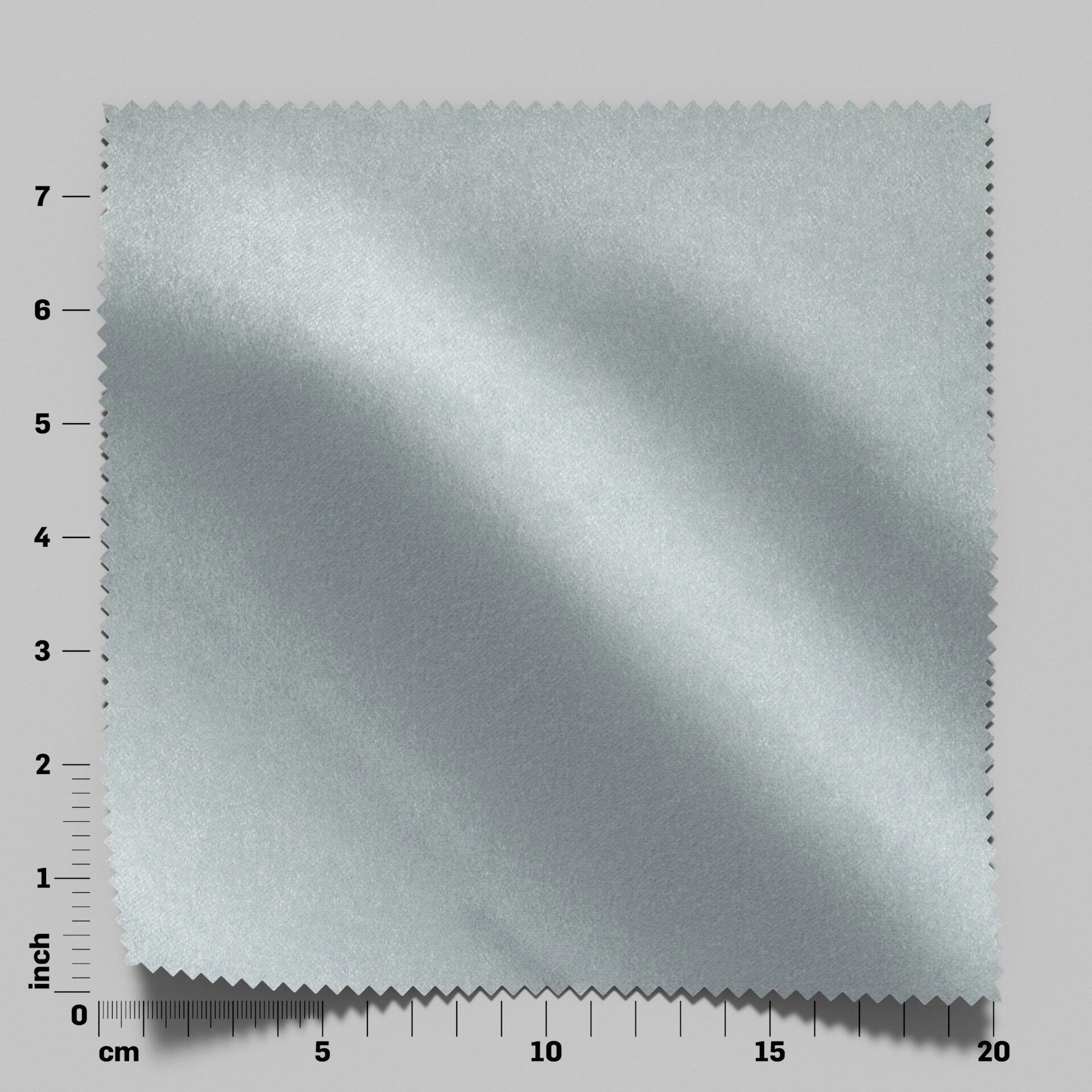 Sensuous--Sensuous--06-Mineral--FlatShot_Swatch_ruler_Front.jpg