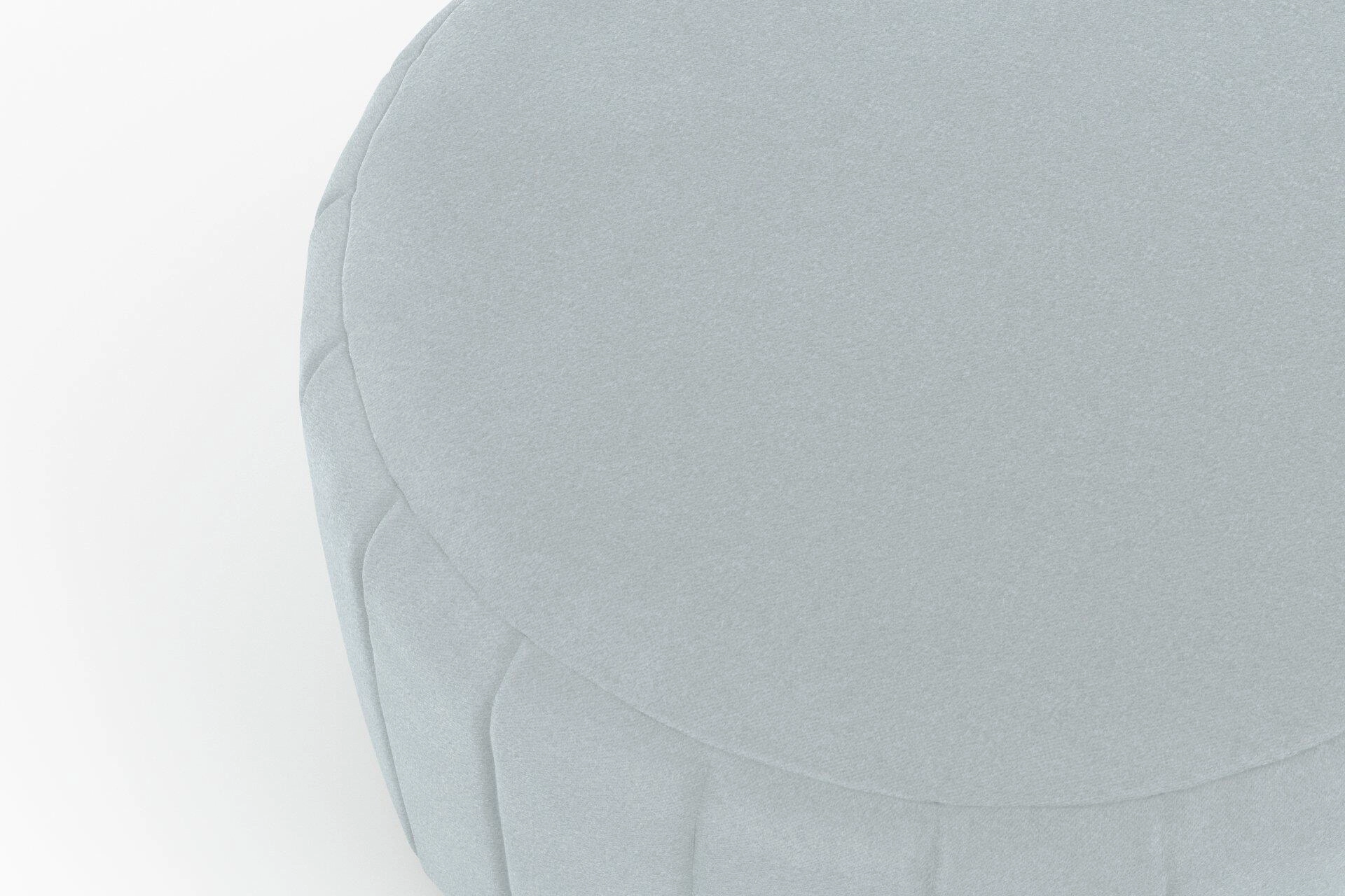 Sensuous--Sensuous--06-Mineral--Pouf_Pouf_Detail.jpg