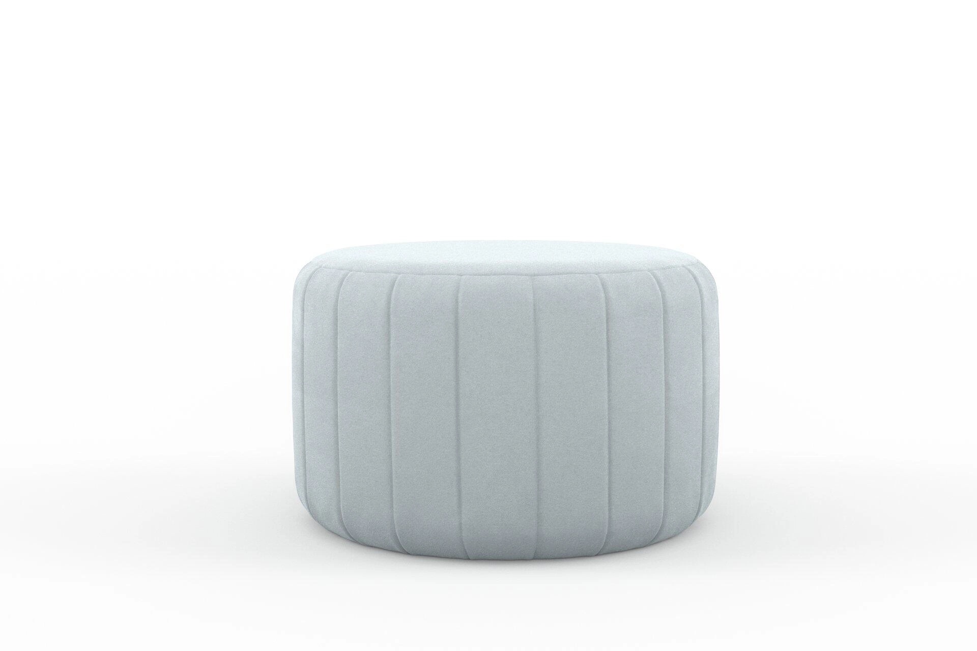 Sensuous--Sensuous--06-Mineral--Pouf_Pouf_Front.jpg