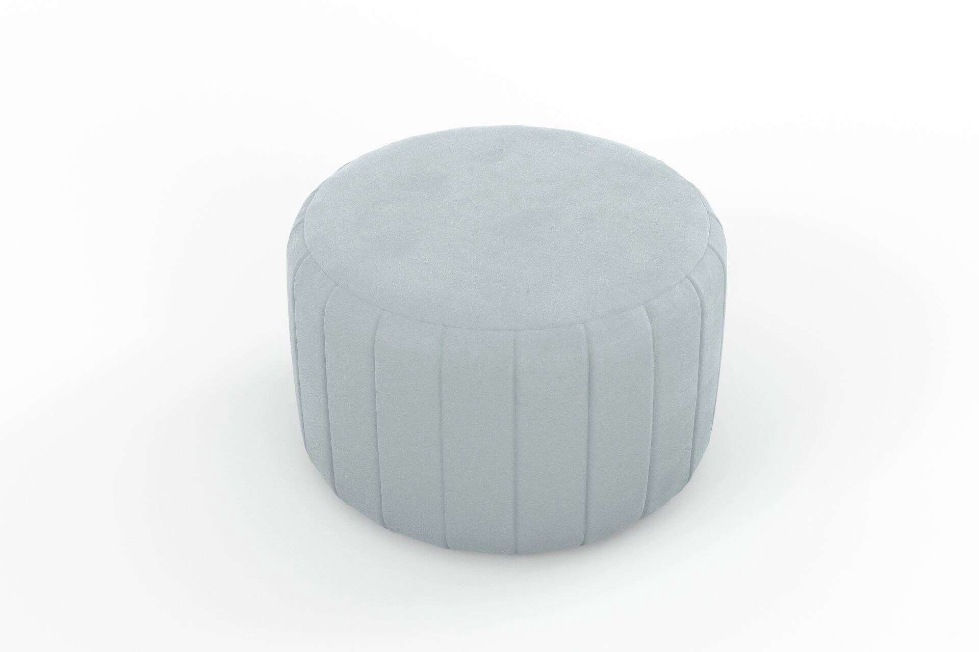 Sensuous--Sensuous--06-Mineral--Pouf_Pouf_Top.jpg