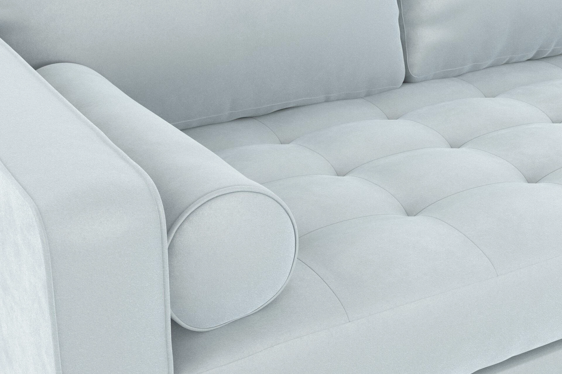 Sensuous--Sensuous--06-Mineral--Sofa_SofaArcher_Detail.jpg
