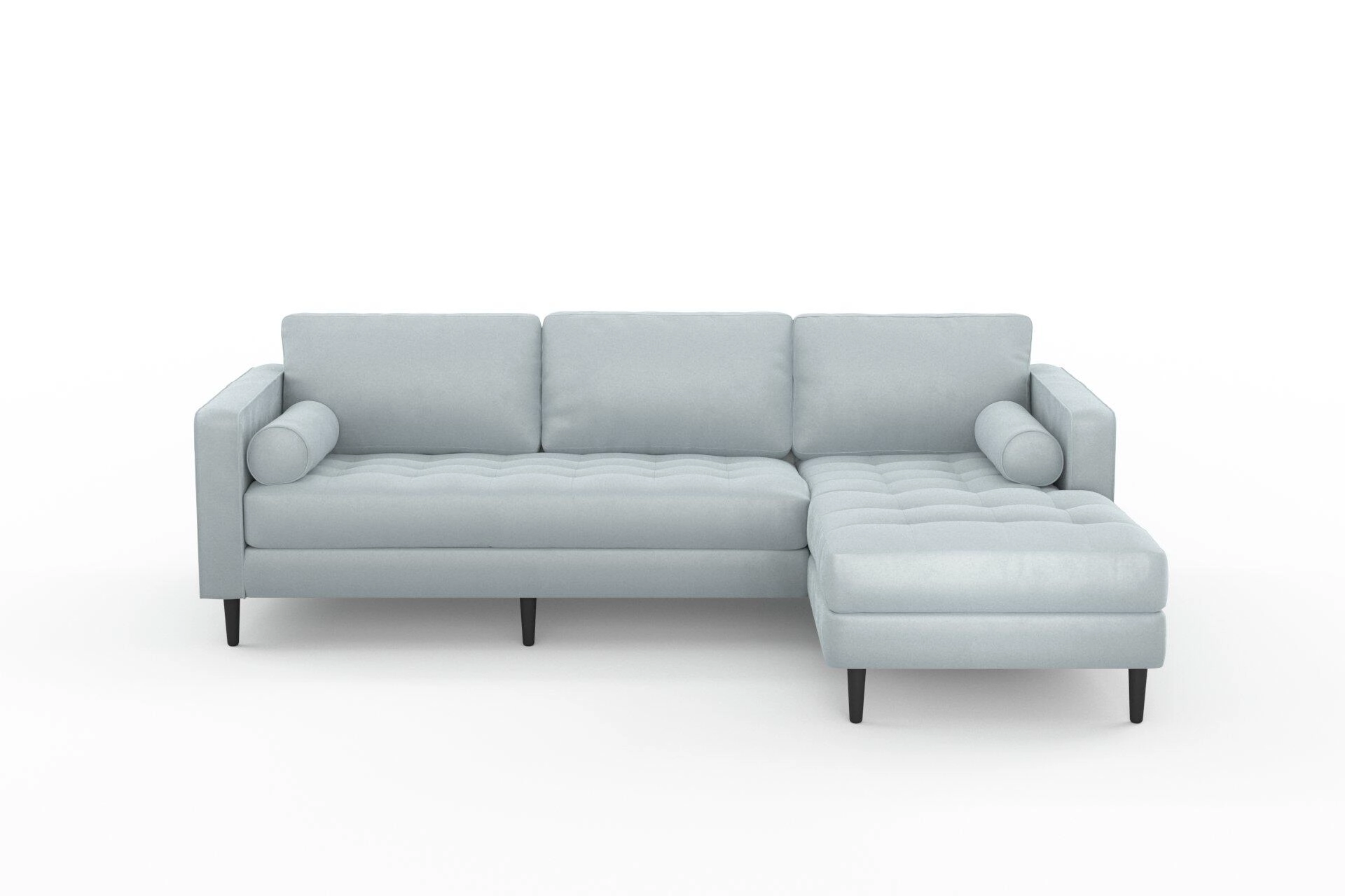 Sensuous--Sensuous--06-Mineral--Sofa_SofaArcher_Front.jpg
