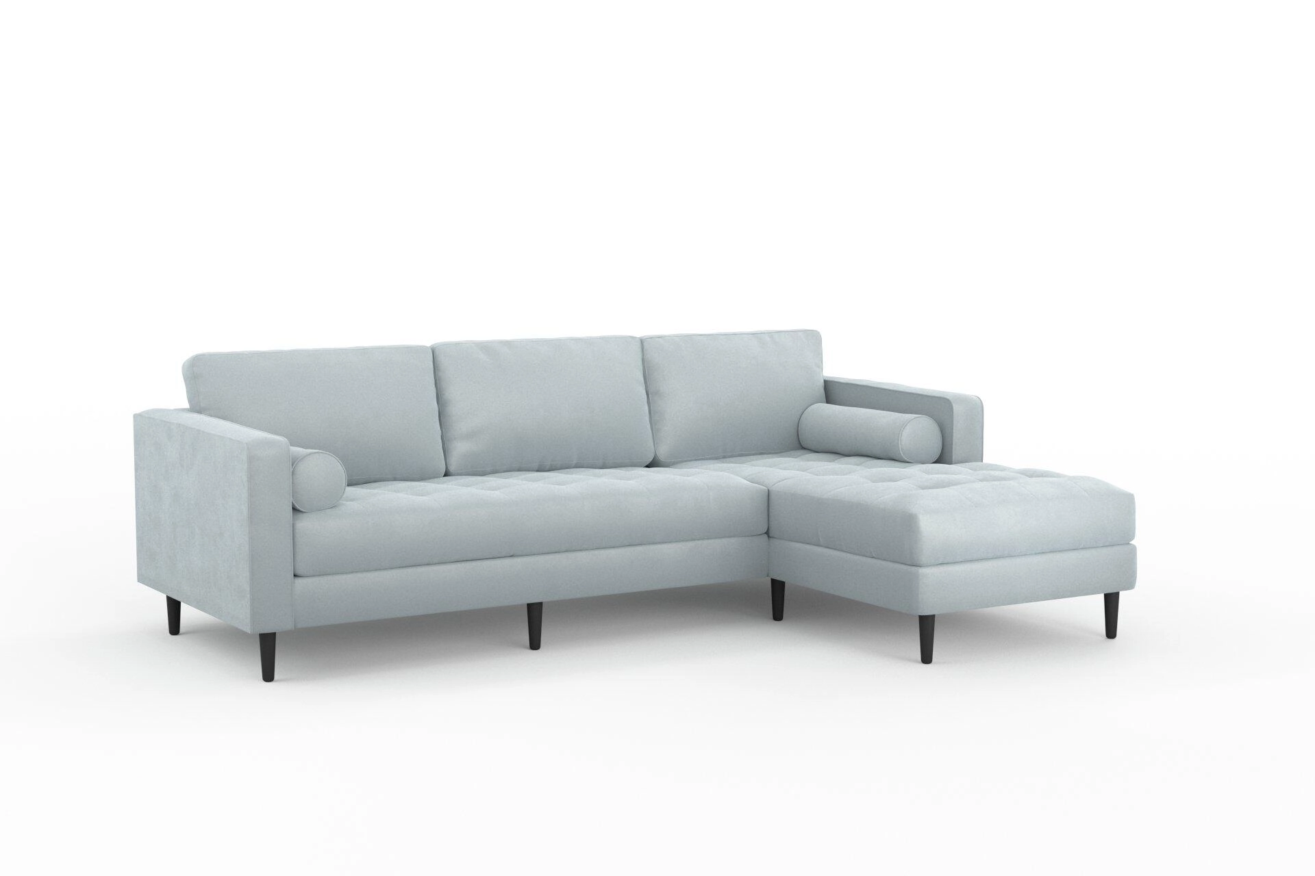 Sensuous--Sensuous--06-Mineral--Sofa_SofaArcher_Side1.jpg