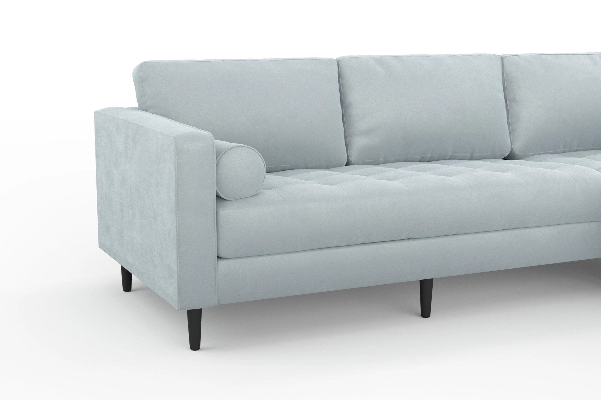 Sensuous--Sensuous--06-Mineral--Sofa_SofaArcher_Side2.jpg