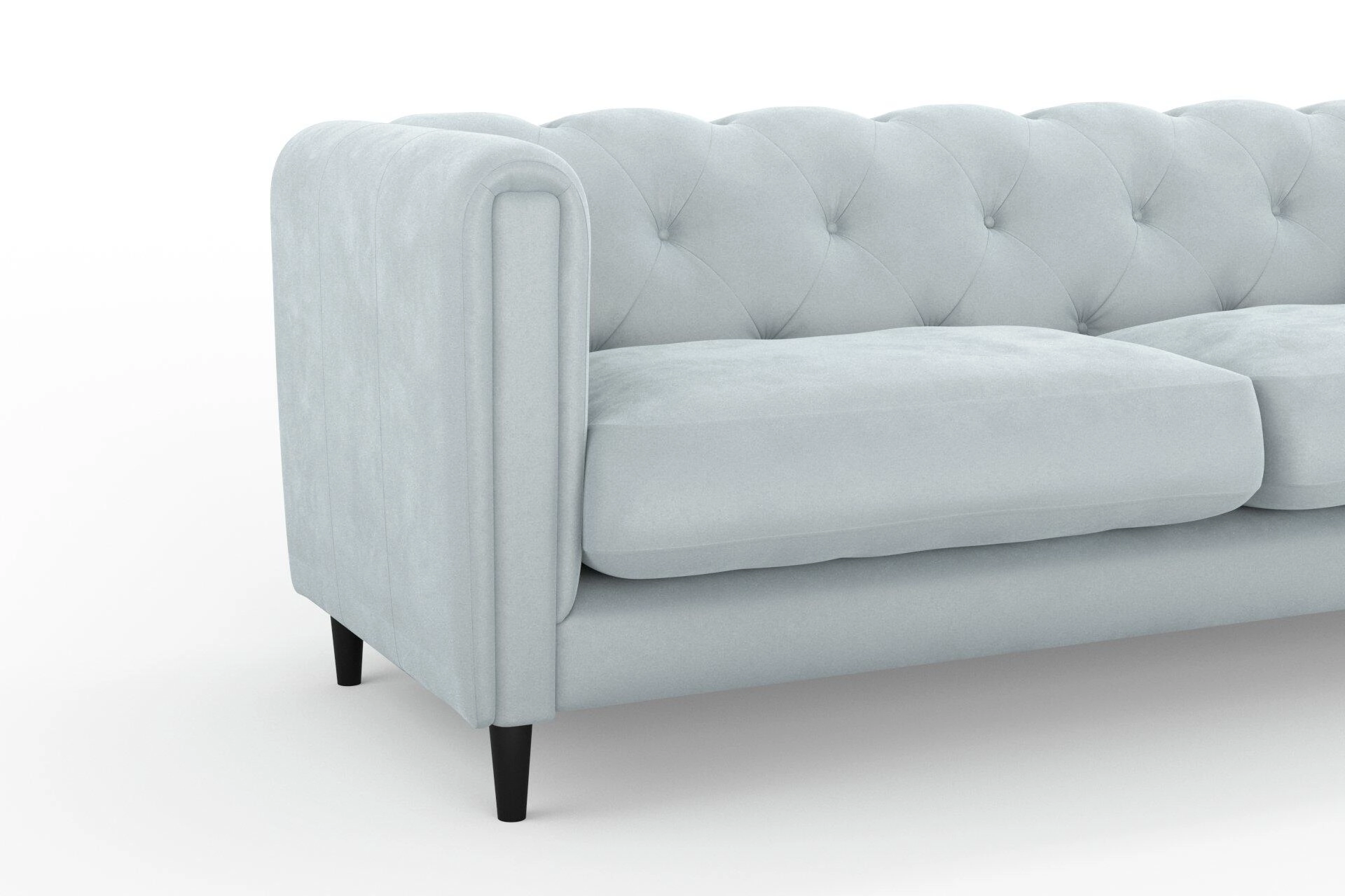Sensuous--Sensuous--06-Mineral--Sofa_SofaButtoned_Detail1.jpg