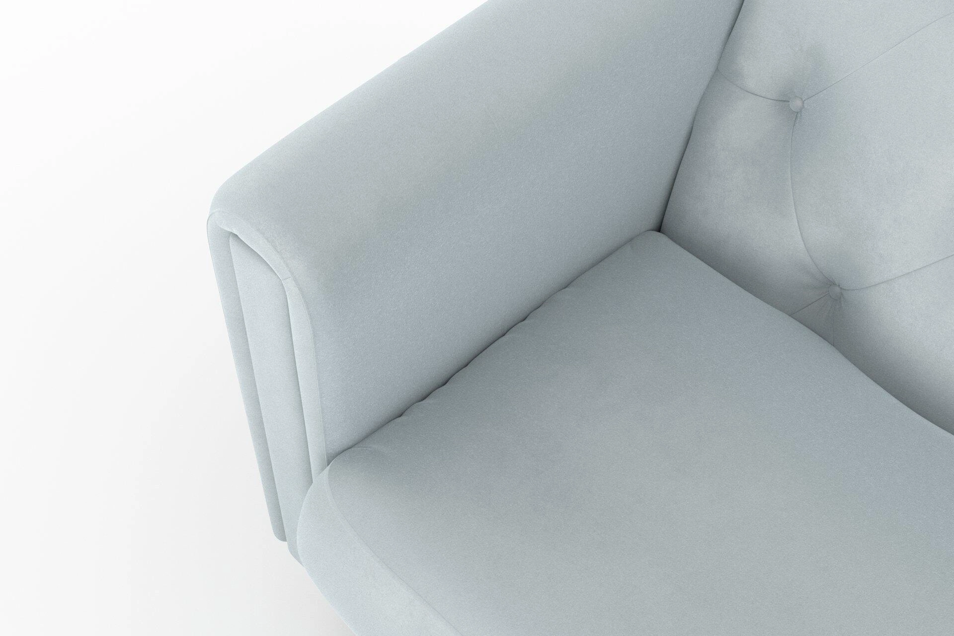 Sensuous--Sensuous--06-Mineral--Sofa_SofaButtoned_Detail2.jpg