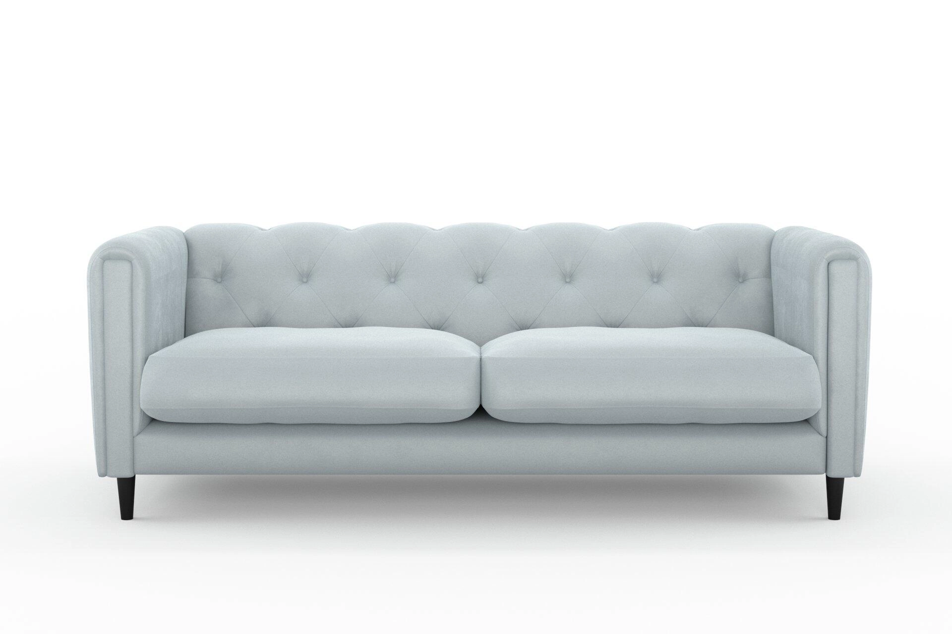 Sensuous--Sensuous--06-Mineral--Sofa_SofaButtoned_Front.jpg