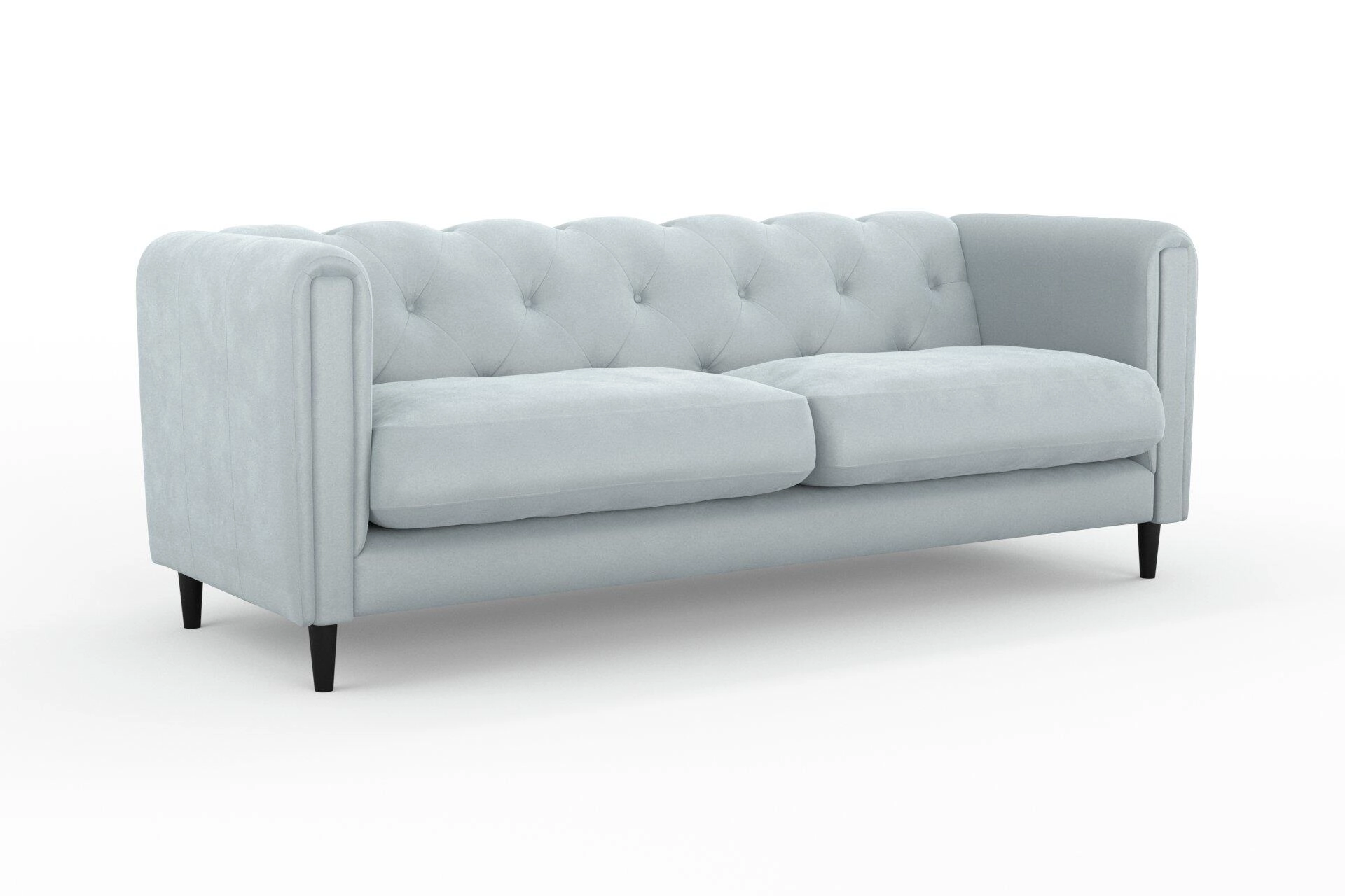 Sensuous--Sensuous--06-Mineral--Sofa_SofaButtoned_Side.jpg