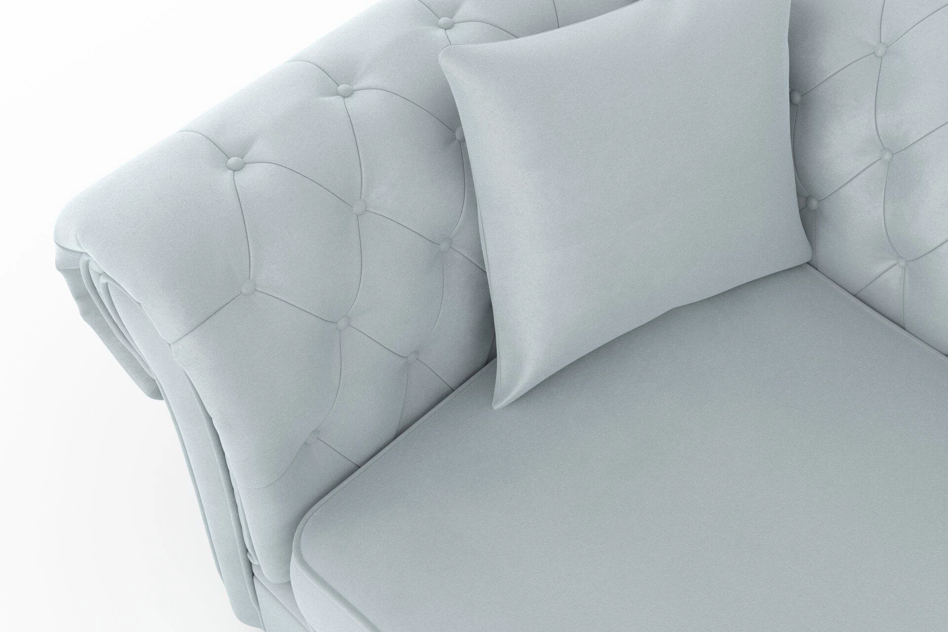Sensuous--Sensuous--06-Mineral--Sofa_SofaChesterfield_Detail.jpg