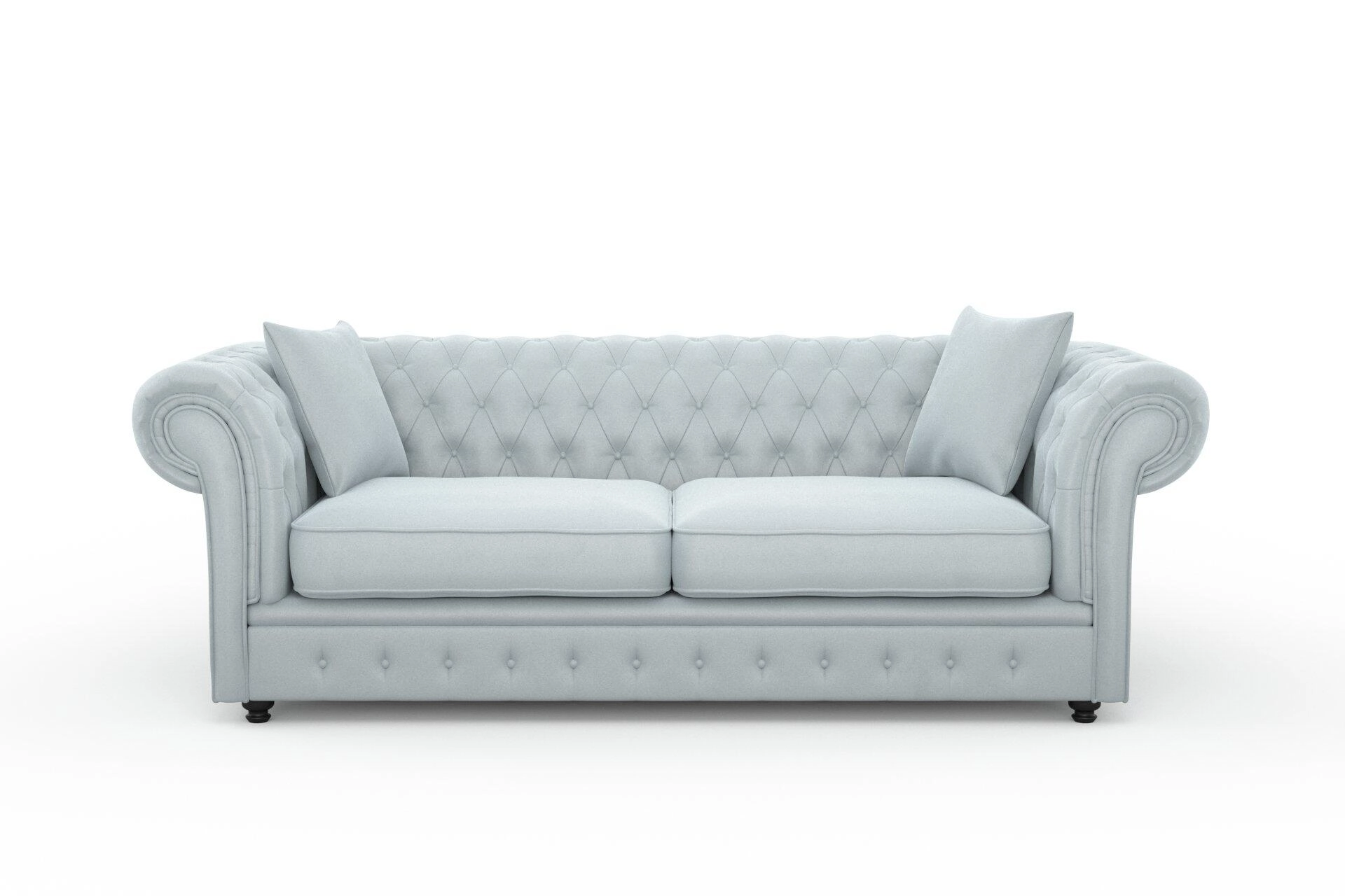 Sensuous--Sensuous--06-Mineral--Sofa_SofaChesterfield_Front.jpg