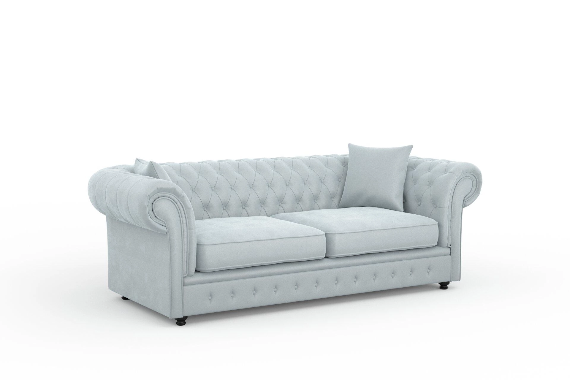 Sensuous--Sensuous--06-Mineral--Sofa_SofaChesterfield_Side1.jpg