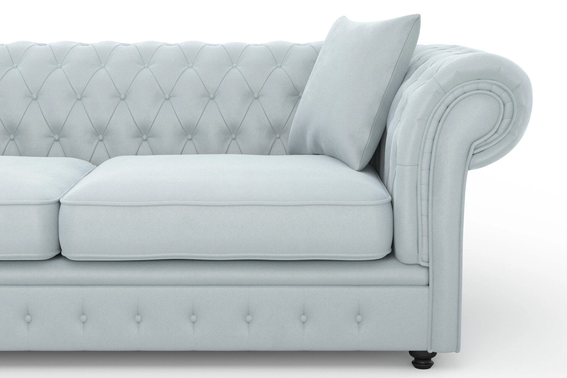Sensuous--Sensuous--06-Mineral--Sofa_SofaChesterfield_Side2.jpg