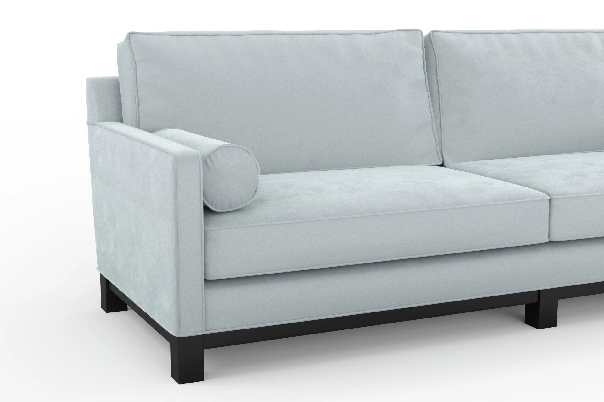 Sensuous--Sensuous--06-Mineral--Sofa_SofaClassic_Detail1.jpg