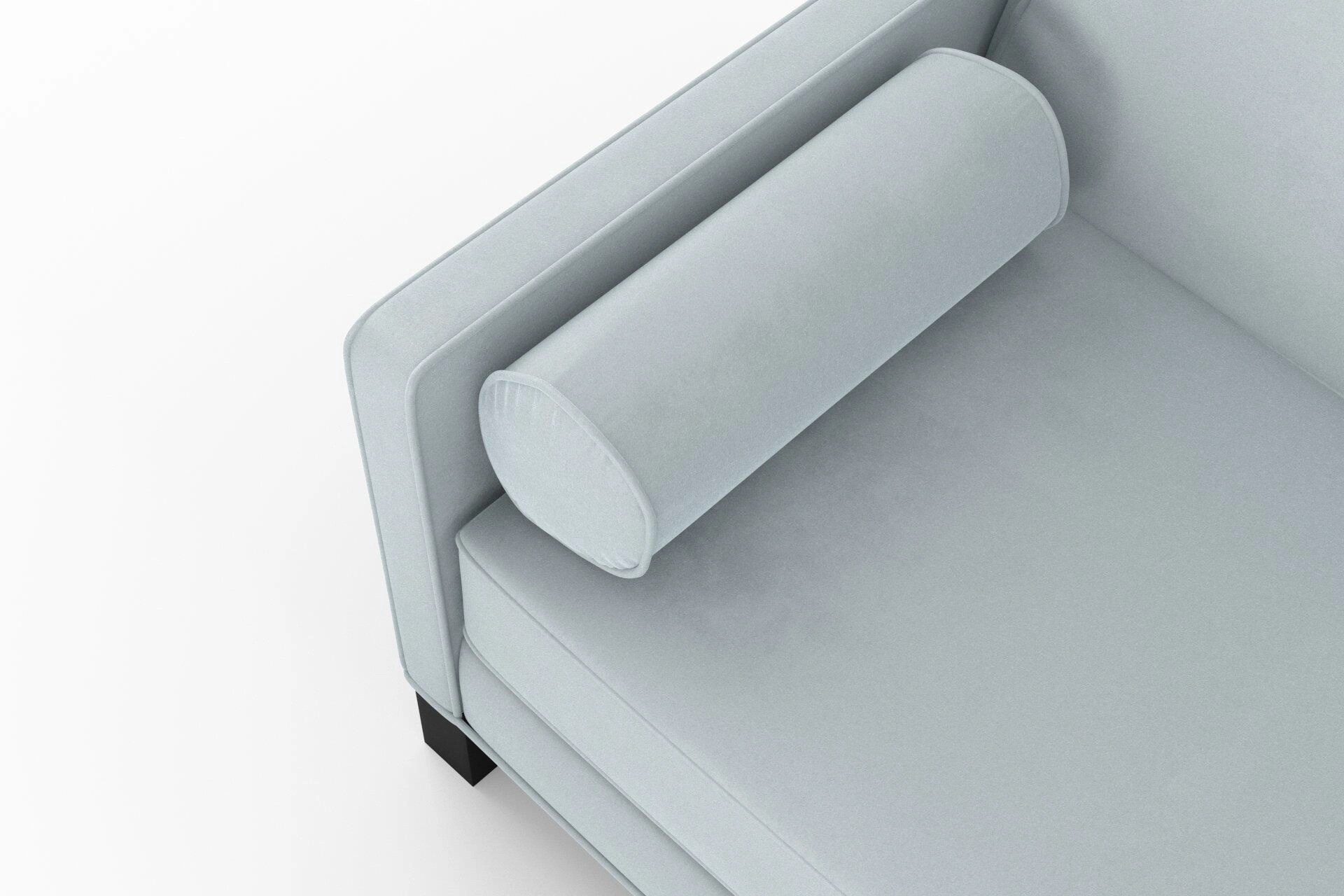 Sensuous--Sensuous--06-Mineral--Sofa_SofaClassic_Detail2.jpg