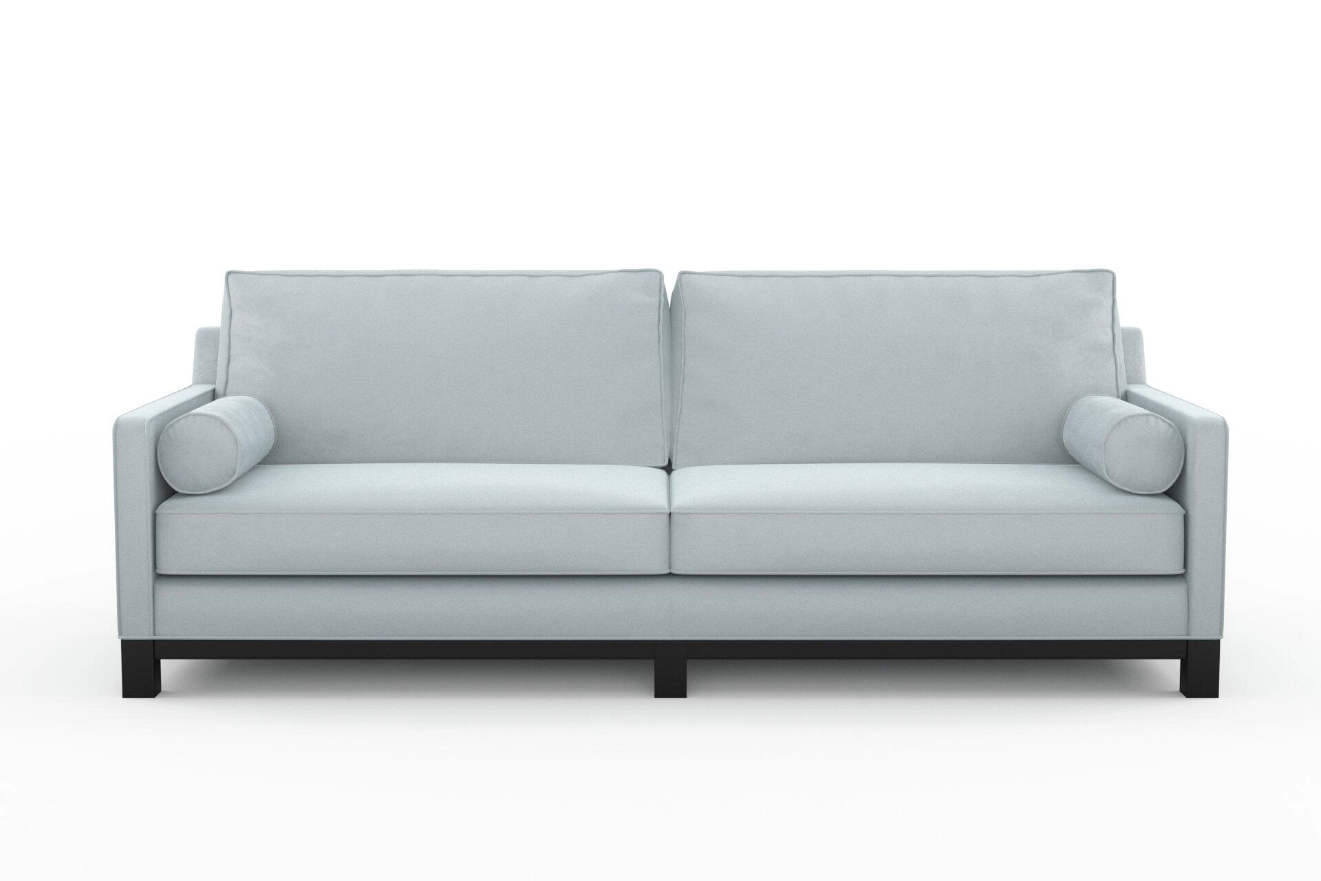 Sensuous--Sensuous--06-Mineral--Sofa_SofaClassic_Front.jpg
