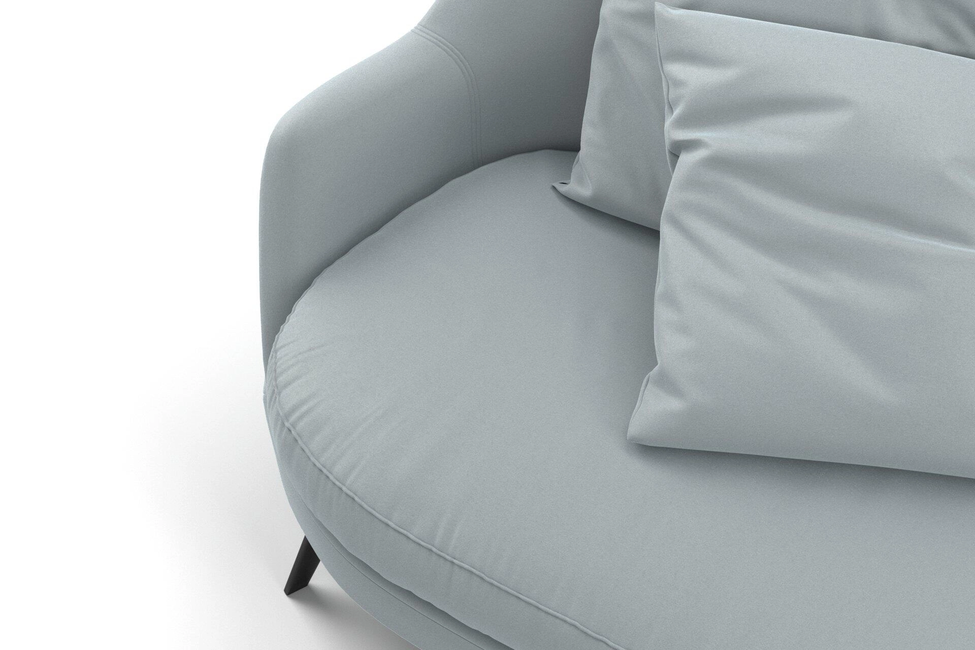 Sensuous--Sensuous--06-Mineral--Sofa_SofaCurved_Detail.jpg