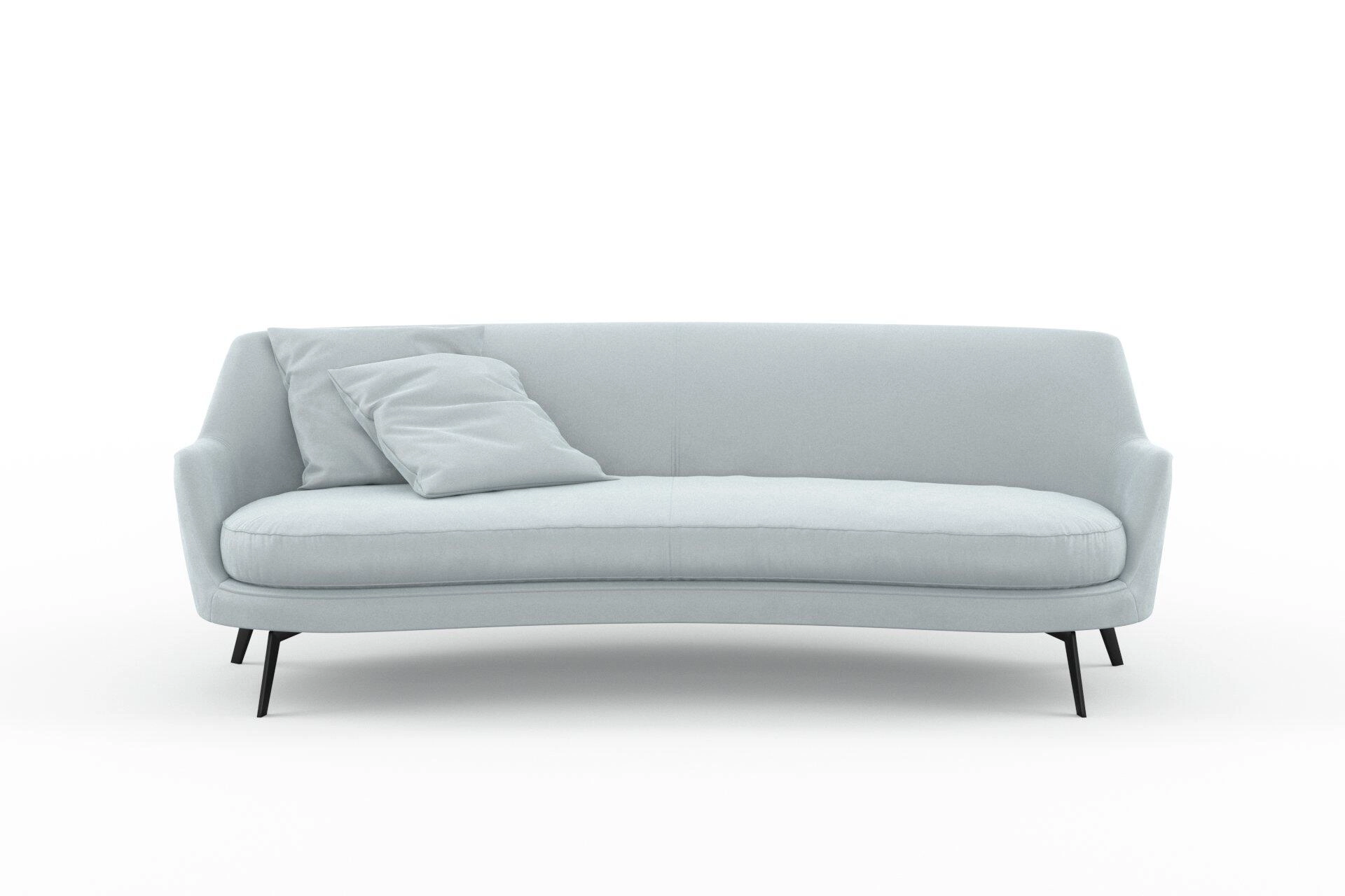 Sensuous--Sensuous--06-Mineral--Sofa_SofaCurved_Front.jpg