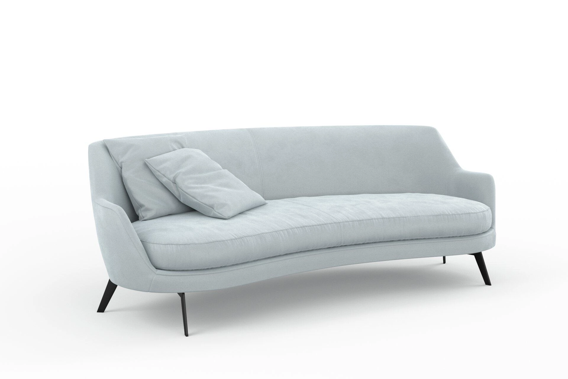 Sensuous--Sensuous--06-Mineral--Sofa_SofaCurved_Side1.jpg