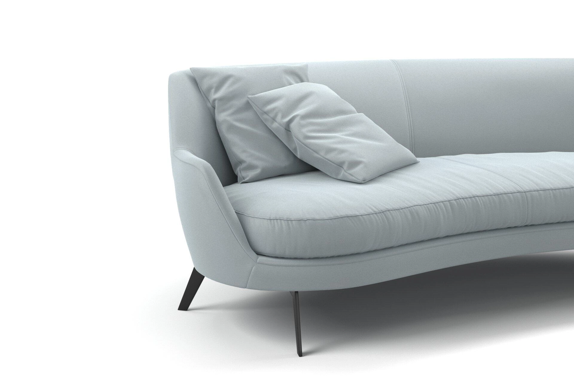 Sensuous--Sensuous--06-Mineral--Sofa_SofaCurved_Side2.jpg