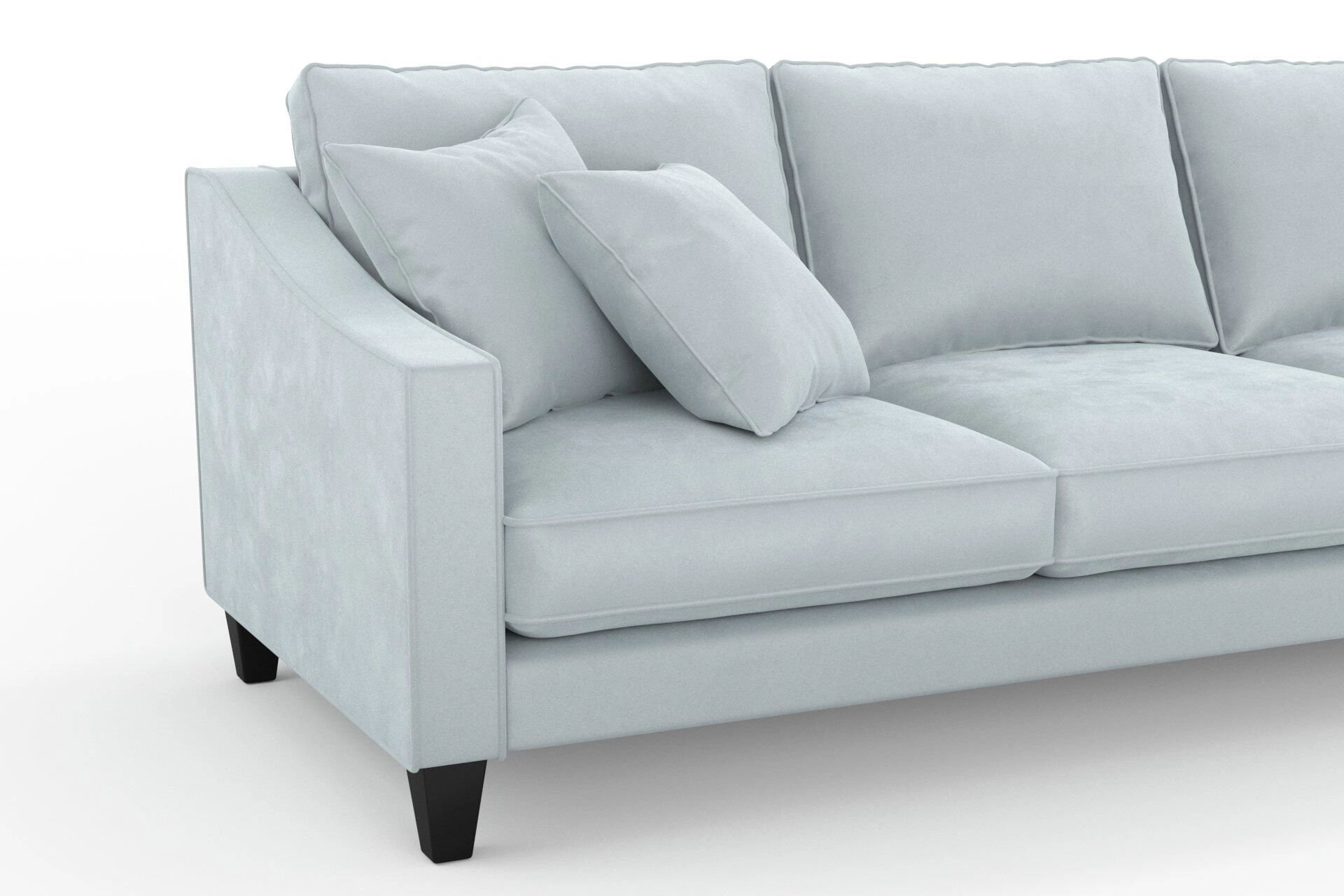Sensuous--Sensuous--06-Mineral--Sofa_SofaCurvedArm_Detail1.jpg
