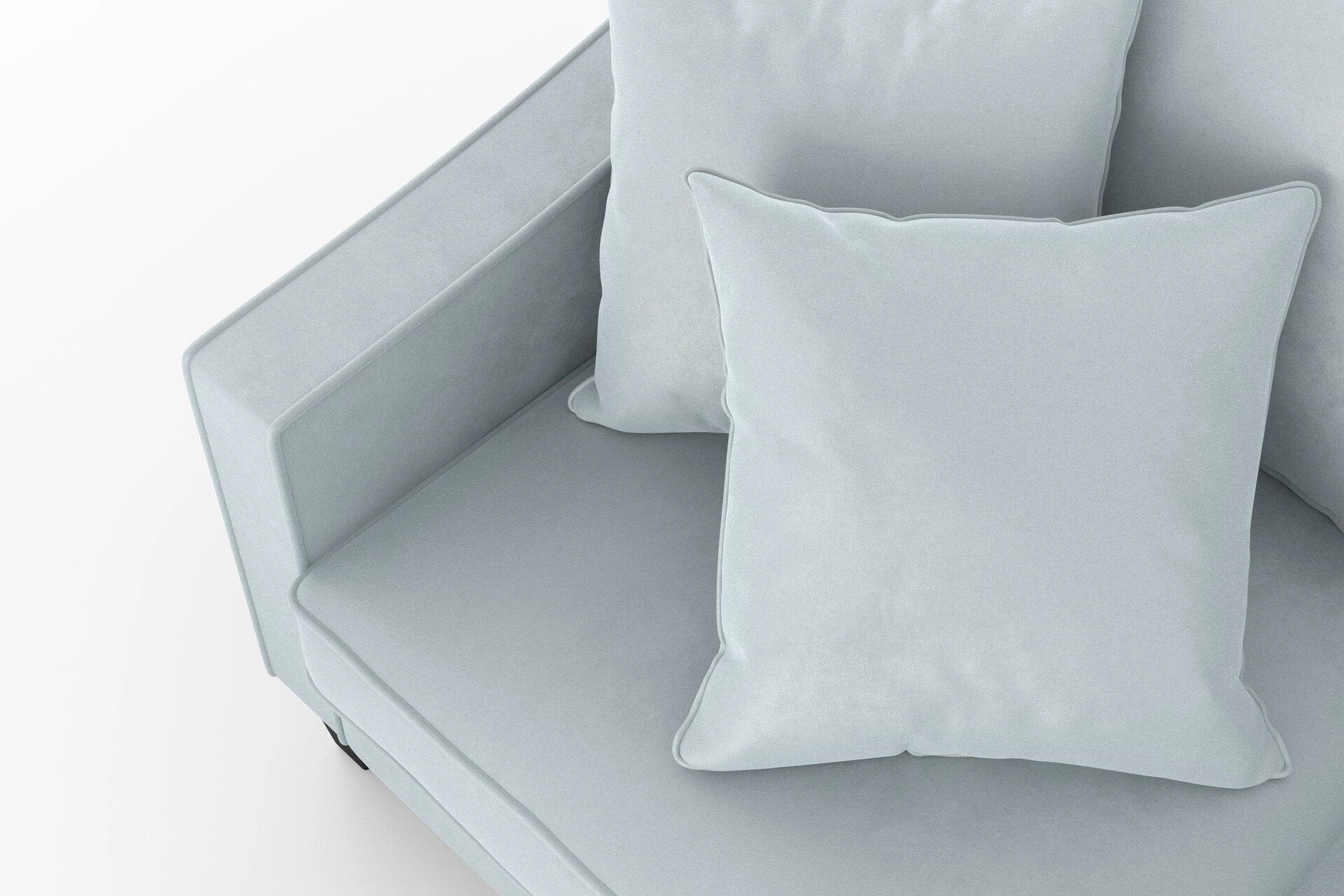 Sensuous--Sensuous--06-Mineral--Sofa_SofaCurvedArm_Detail2.jpg