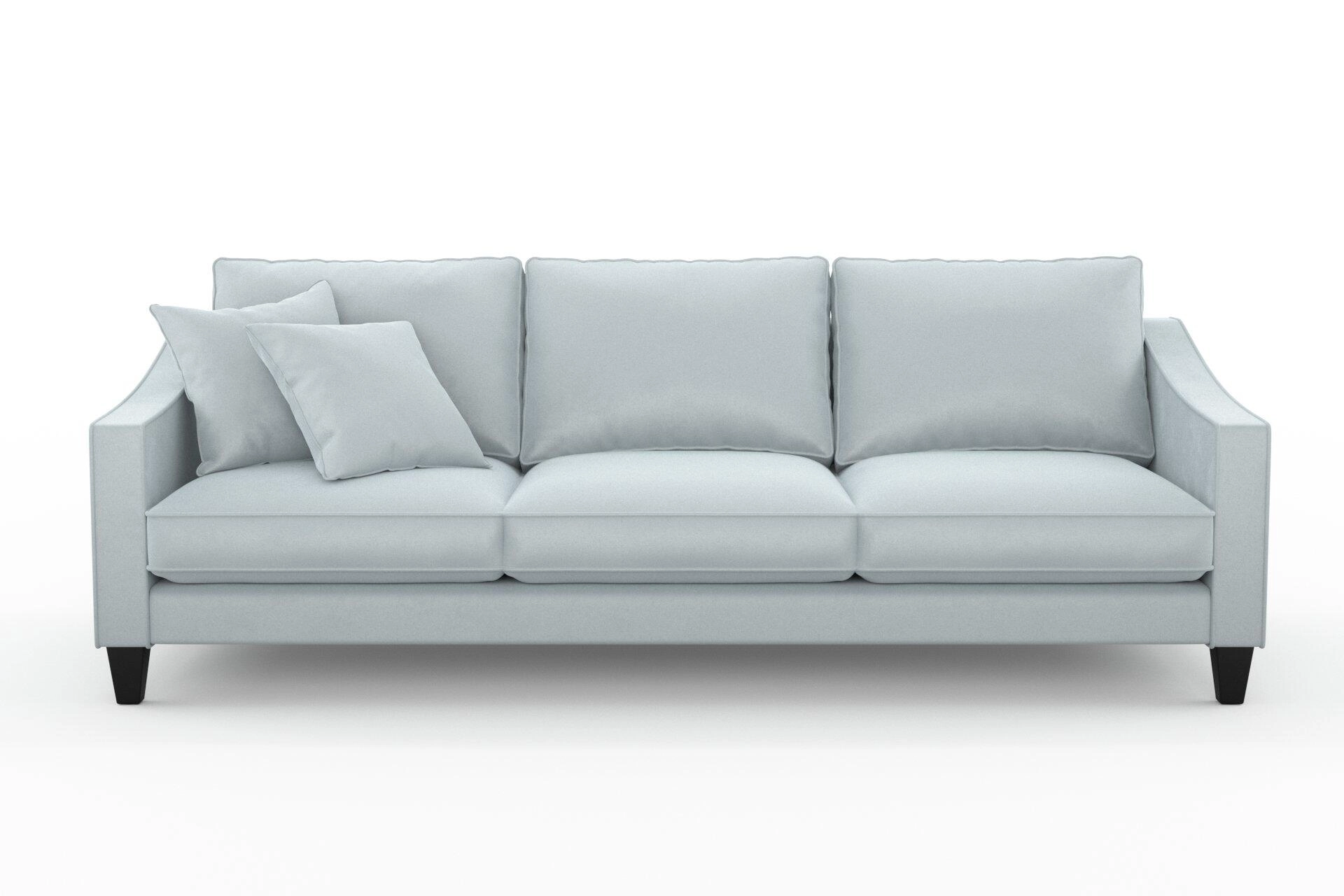 Sensuous--Sensuous--06-Mineral--Sofa_SofaCurvedArm_Front.jpg