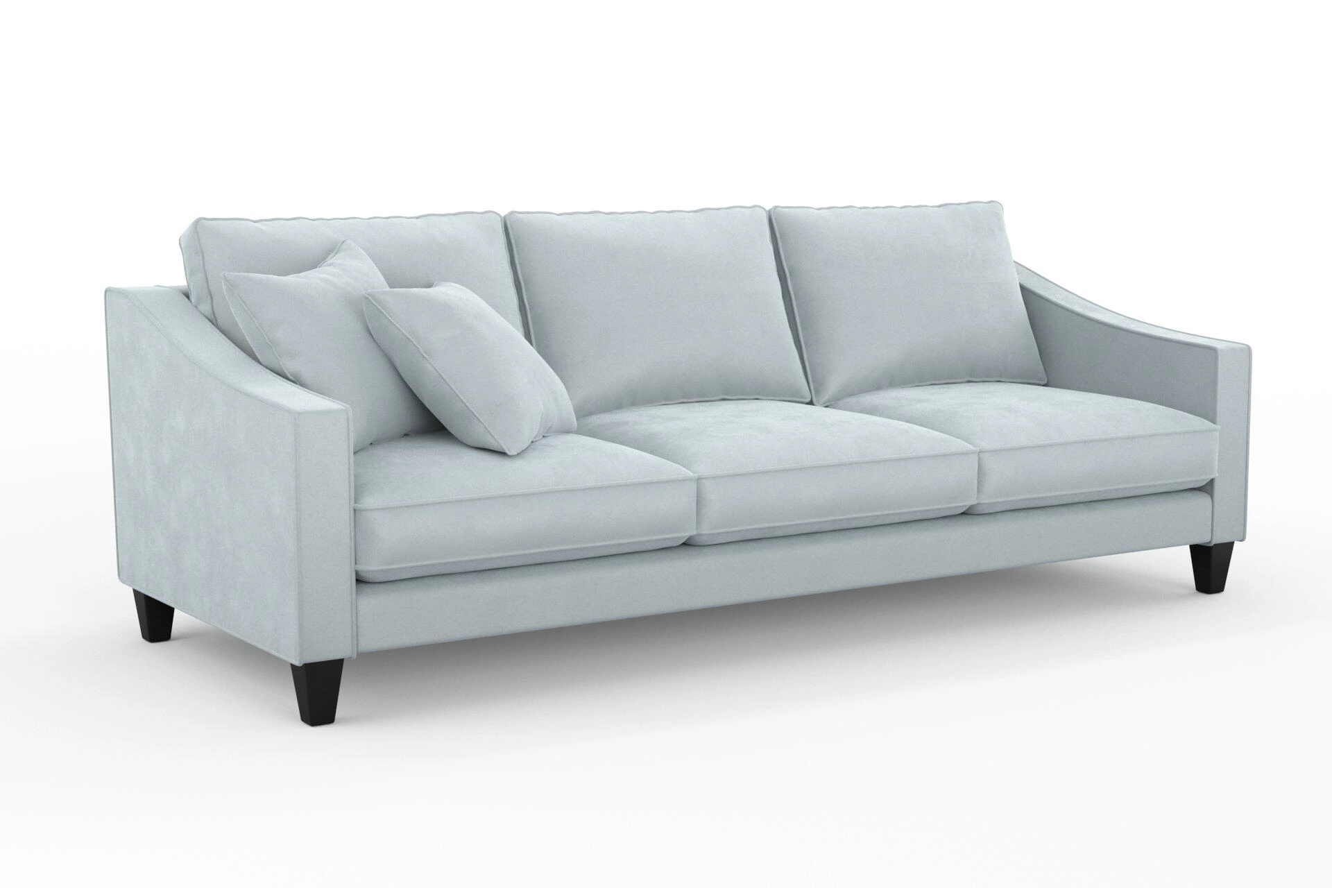 Sensuous--Sensuous--06-Mineral--Sofa_SofaCurvedArm_Side.jpg