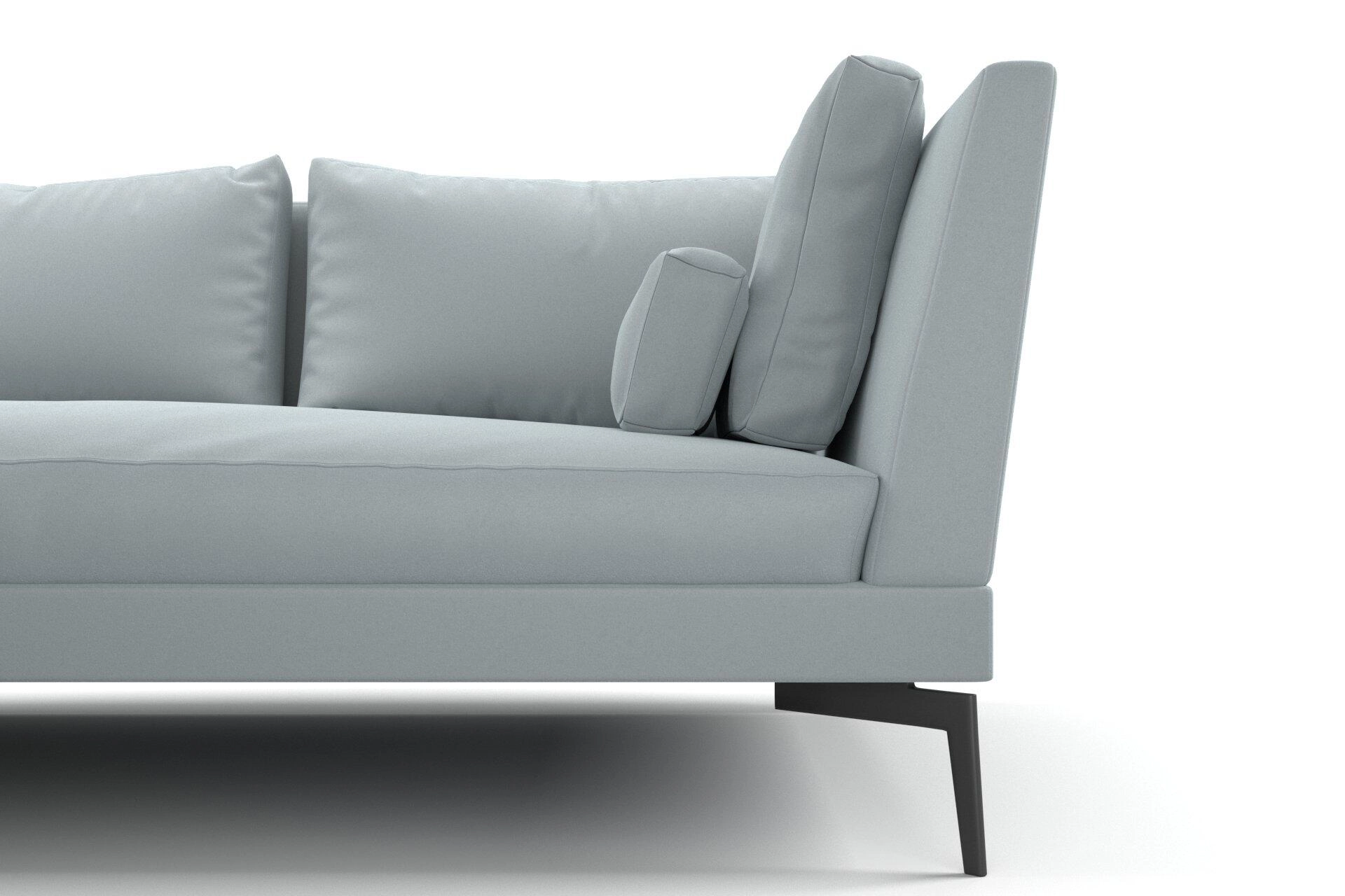 Sensuous--Sensuous--06-Mineral--Sofa_SofaDaybed_Detail.jpg