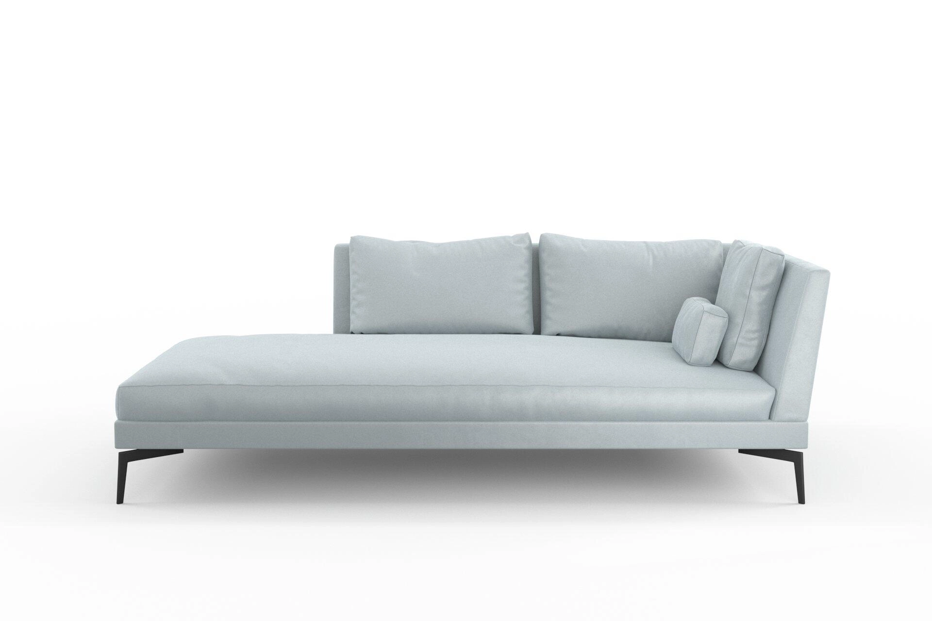 Sensuous--Sensuous--06-Mineral--Sofa_SofaDaybed_Front.jpg