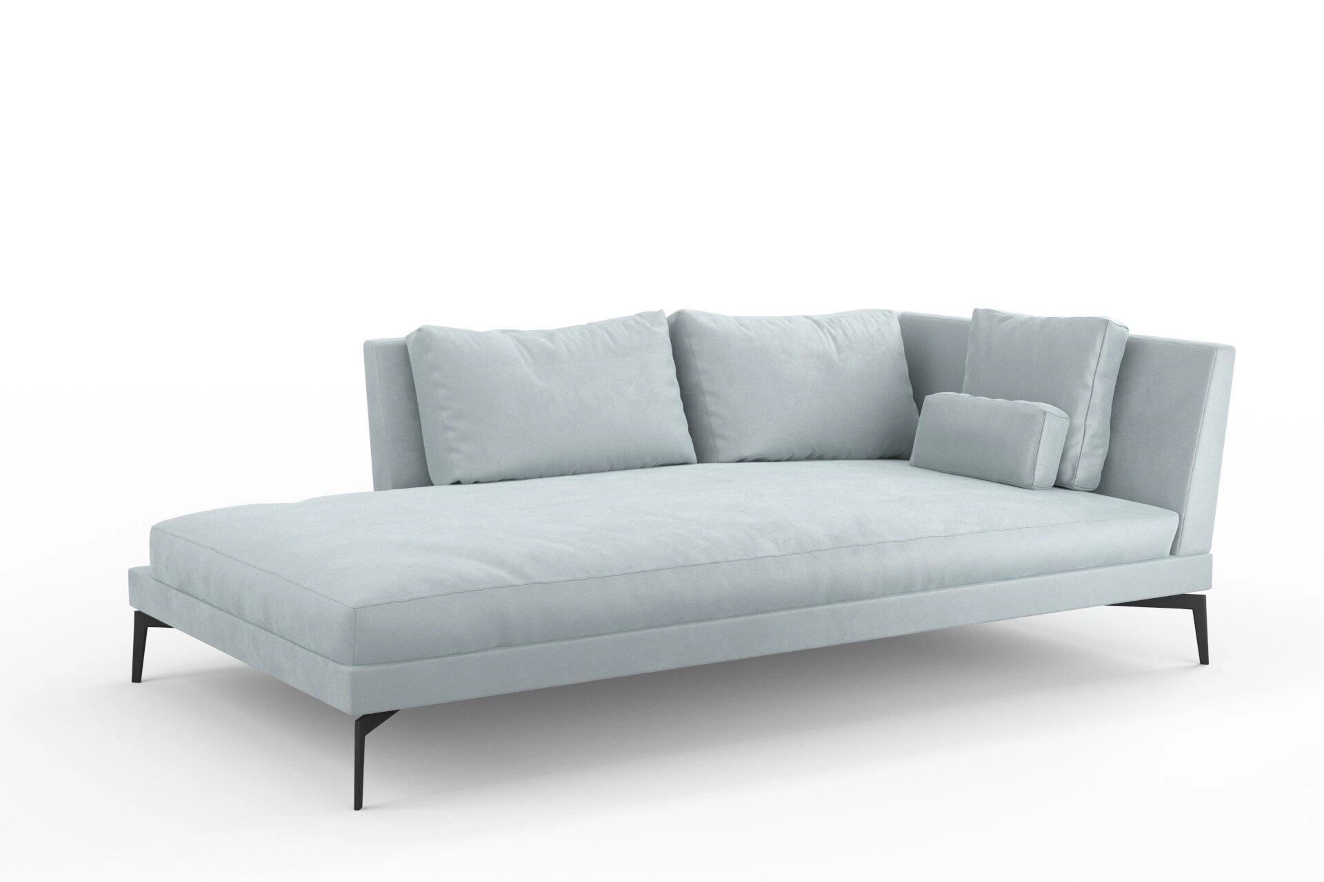 Sensuous--Sensuous--06-Mineral--Sofa_SofaDaybed_Side1.jpg