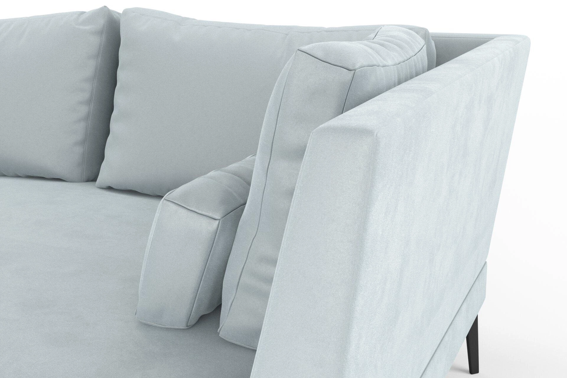 Sensuous--Sensuous--06-Mineral--Sofa_SofaDaybed_Side2.jpg