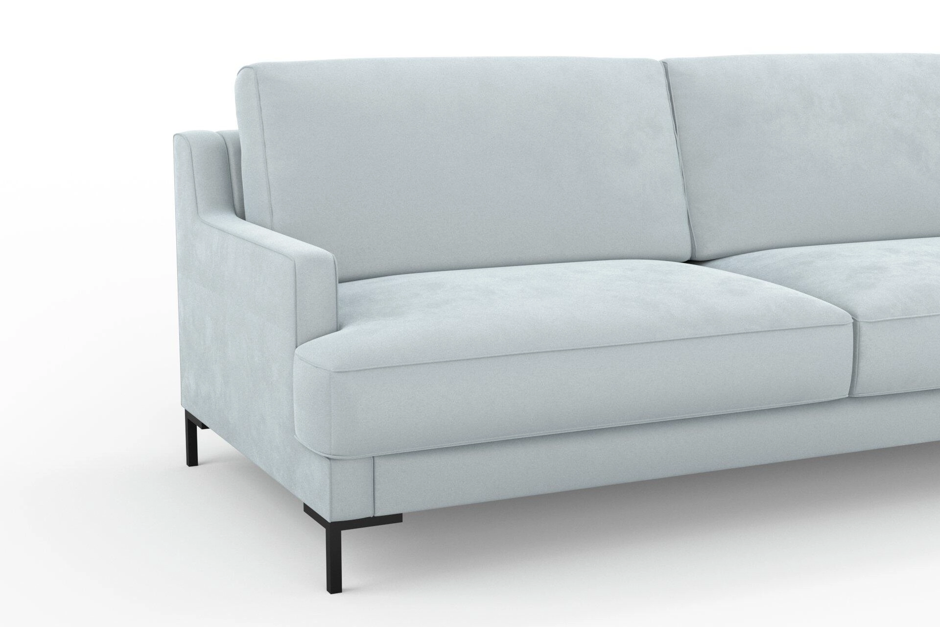 Sensuous--Sensuous--06-Mineral--Sofa_SofaDeep_Detail1.jpg