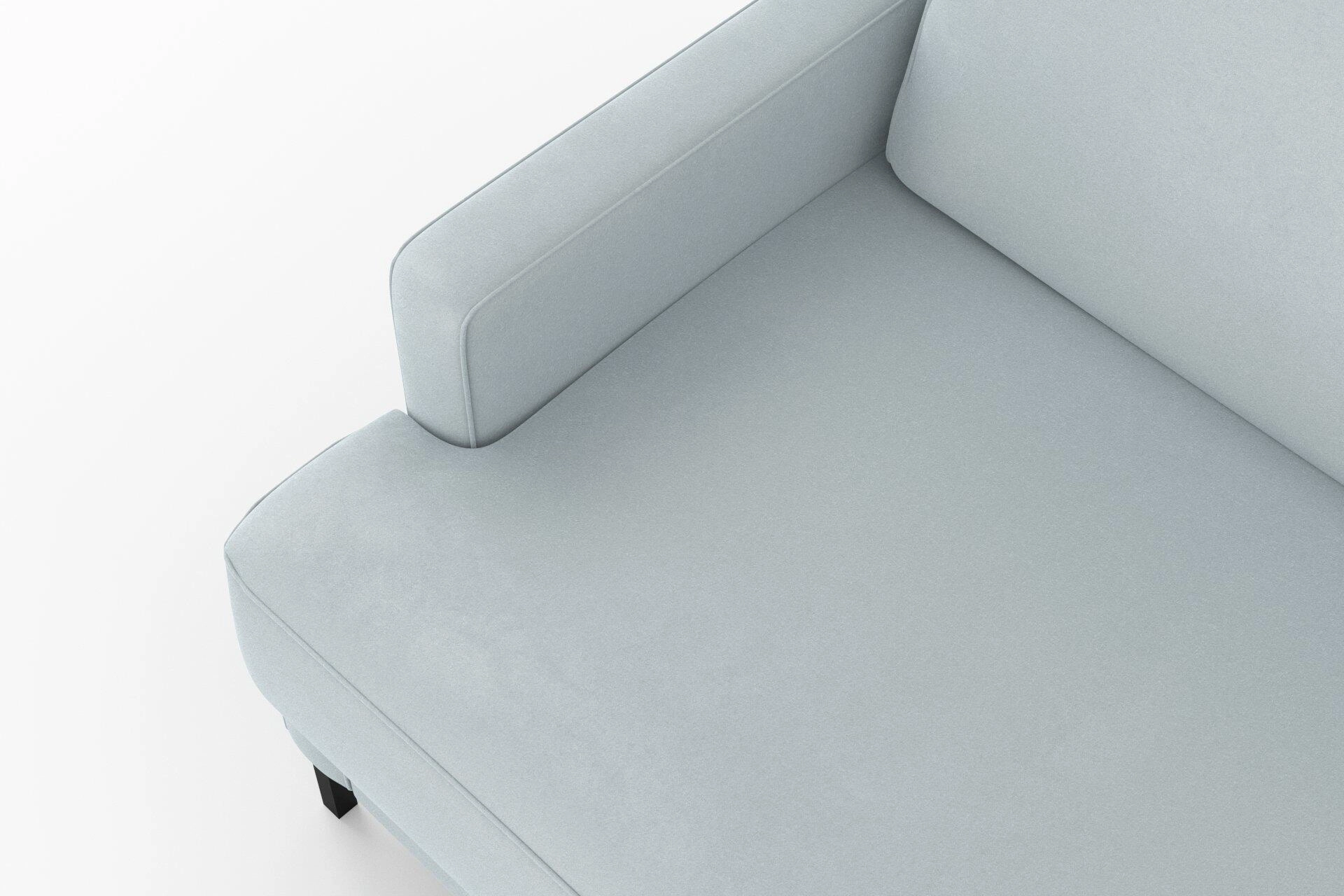 Sensuous--Sensuous--06-Mineral--Sofa_SofaDeep_Detail2.jpg