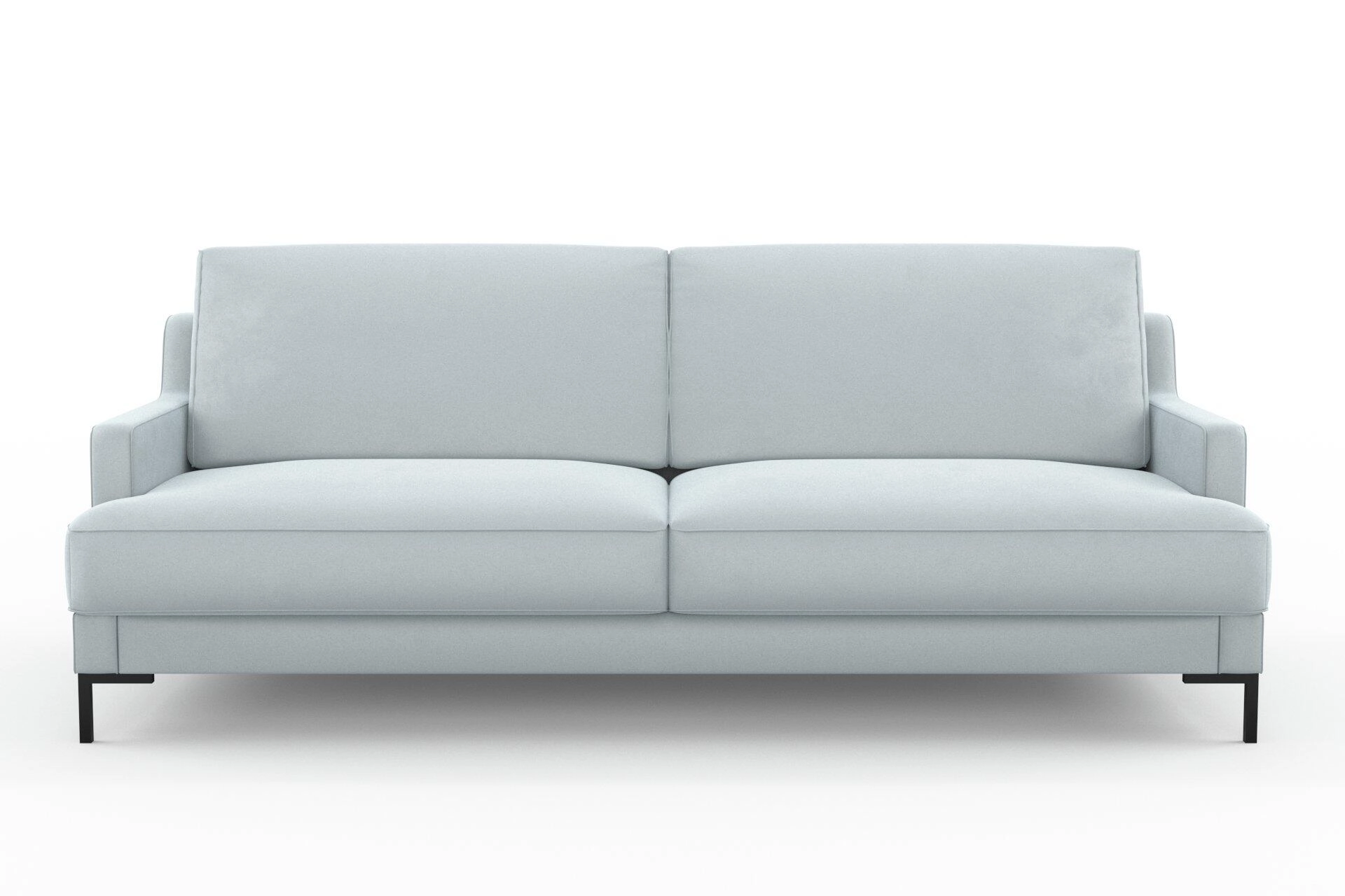 Sensuous--Sensuous--06-Mineral--Sofa_SofaDeep_Front.jpg