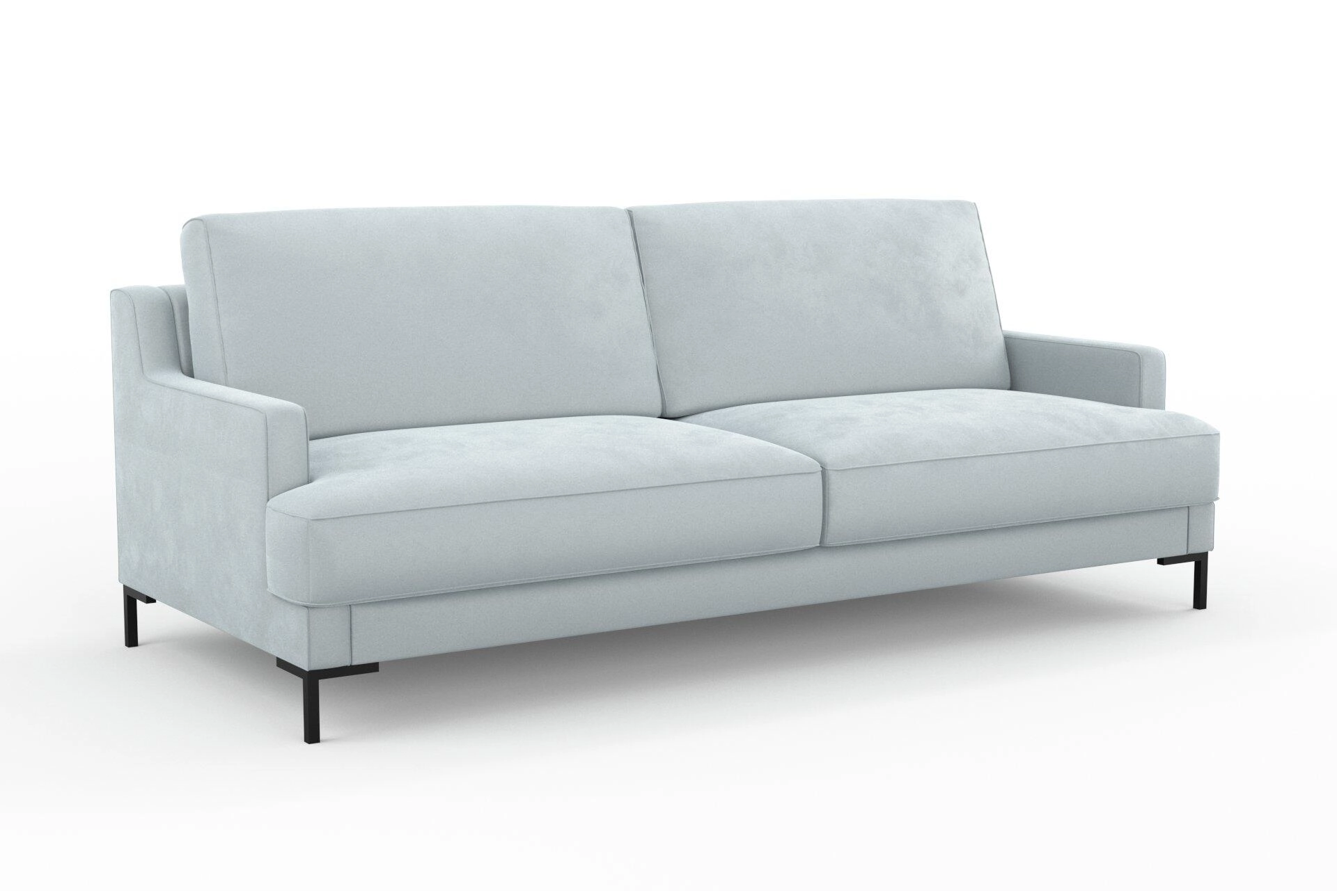 Sensuous--Sensuous--06-Mineral--Sofa_SofaDeep_Side.jpg