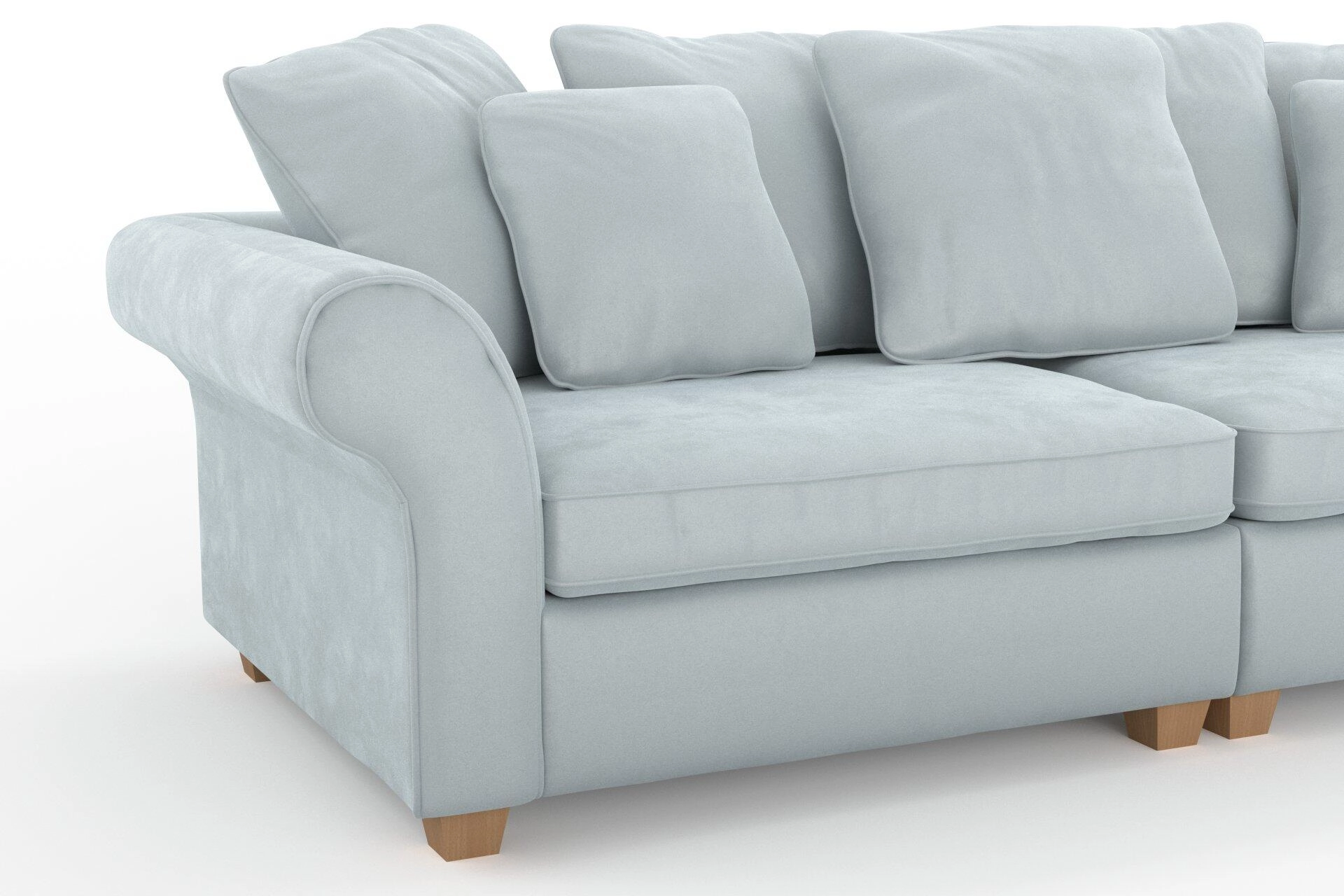 Sensuous--Sensuous--06-Mineral--Sofa_SofaRolledArm_Detail1.jpg
