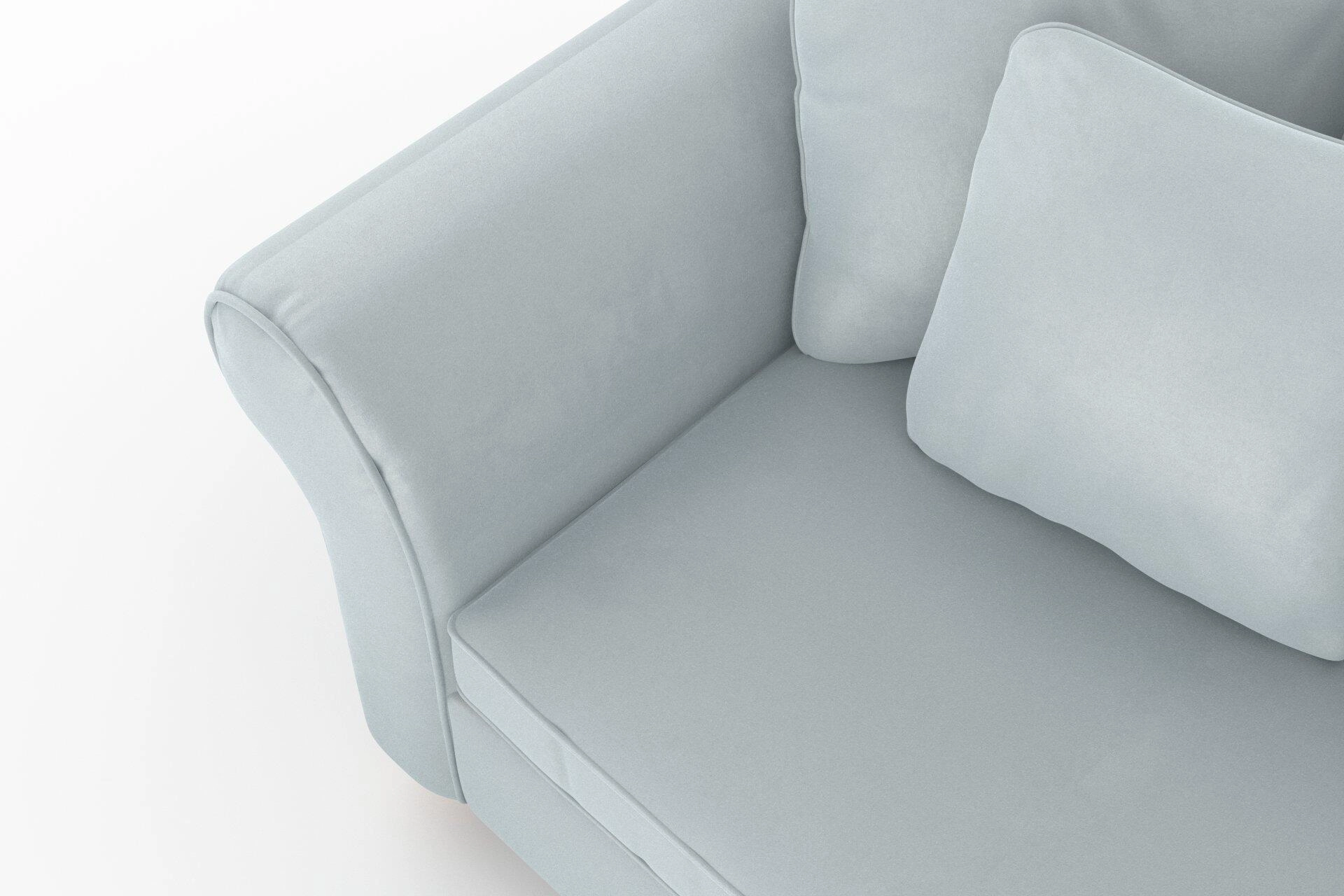 Sensuous--Sensuous--06-Mineral--Sofa_SofaRolledArm_Detail2.jpg