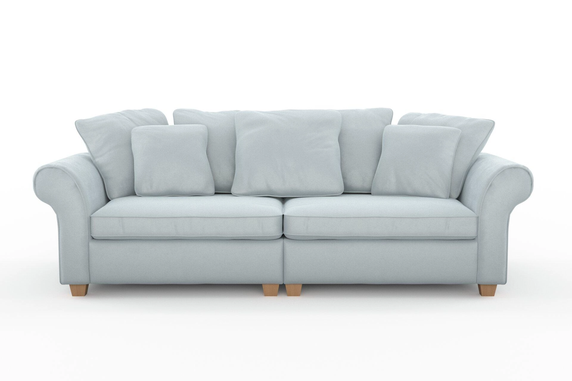 Sensuous--Sensuous--06-Mineral--Sofa_SofaRolledArm_Front.jpg
