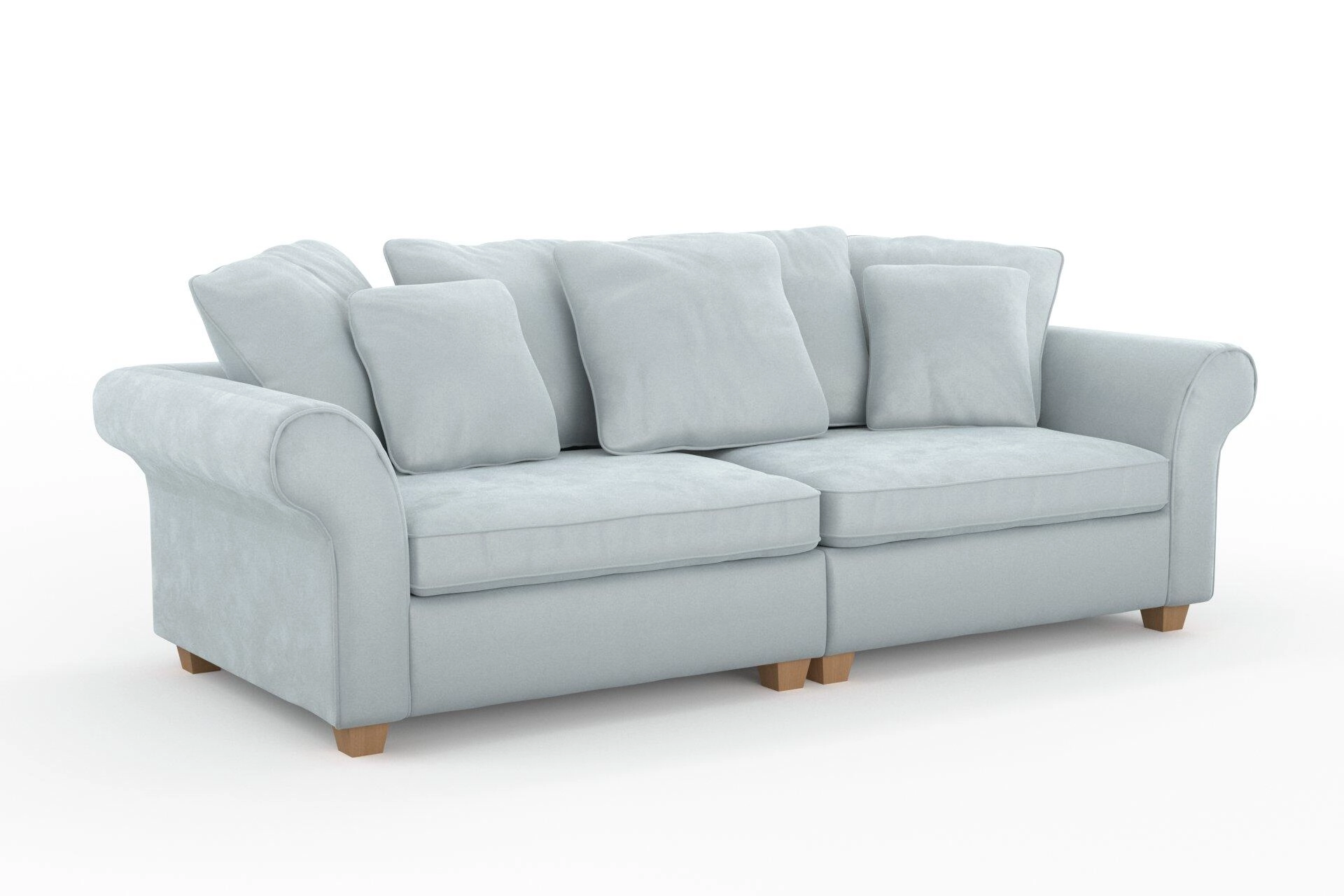 Sensuous--Sensuous--06-Mineral--Sofa_SofaRolledArm_Side.jpg