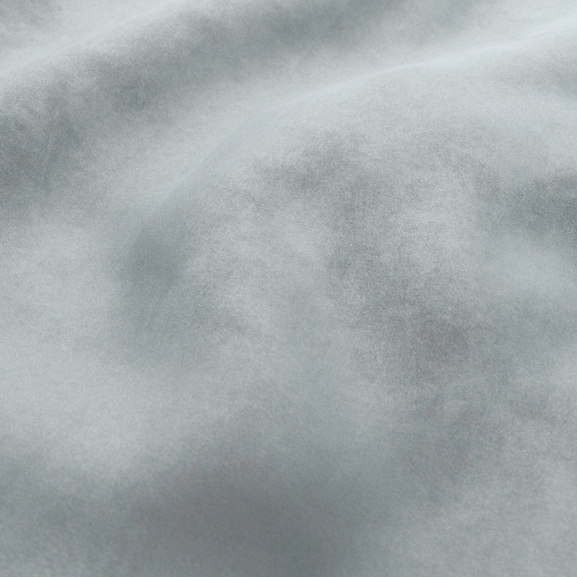 Sensuous--Sensuous--06-Mineral--Wrinkeled_WR_CloseUp.jpg