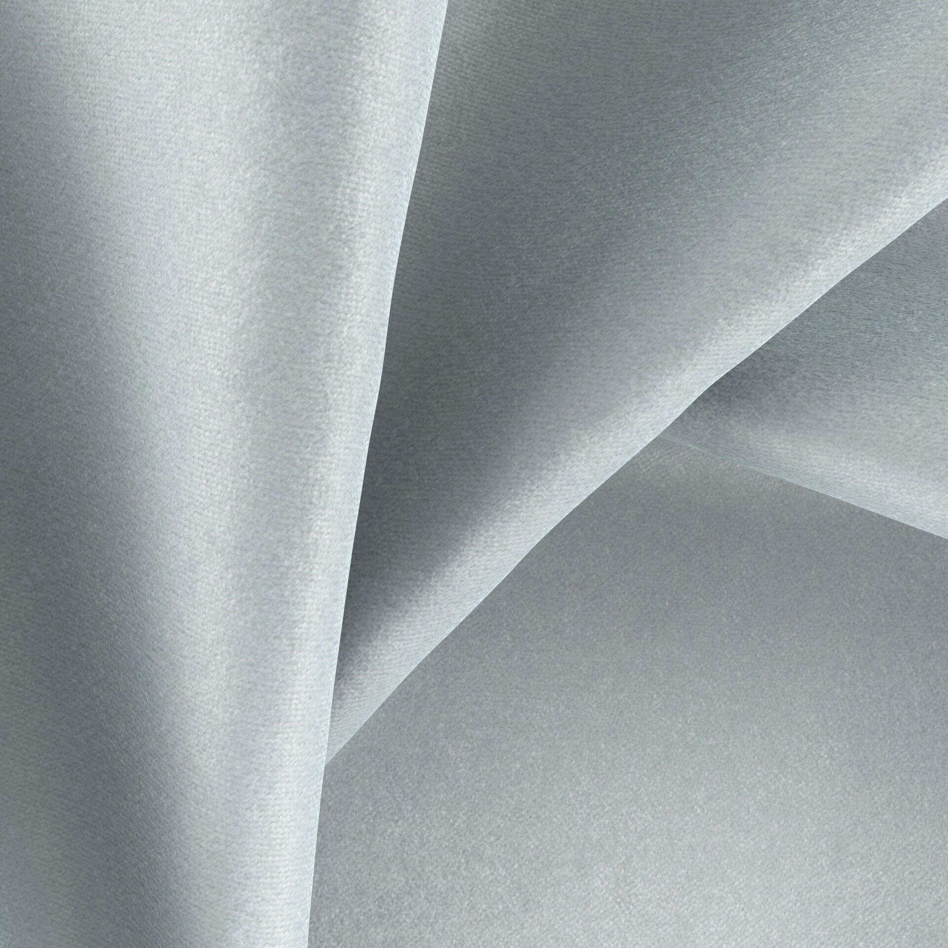 Sensuous--Sensuous--06-Mineral--CloseUp_TW_CU.jpg