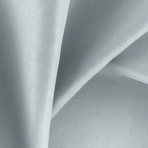 Sensuous--Sensuous--06-Mineral--CloseUp_TW_CU.jpg