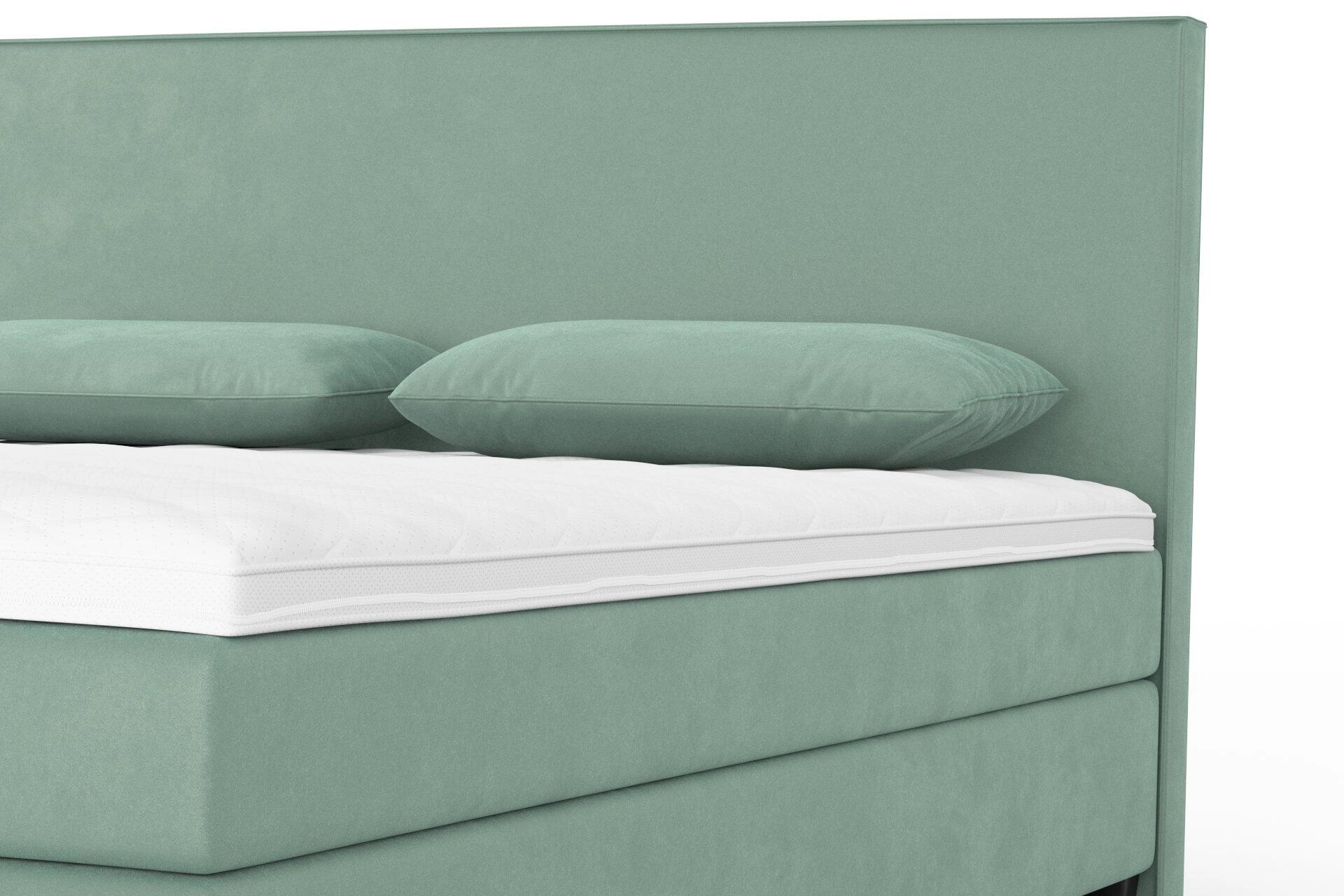 Sensuous--Sensuous--07-Lagoon--Bed_Bed_Detail.jpg