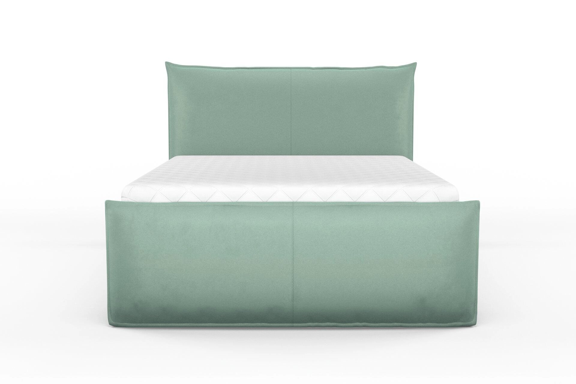 Sensuous--Sensuous--07-Lagoon--Bed_SlipcoverBed_Front.jpg