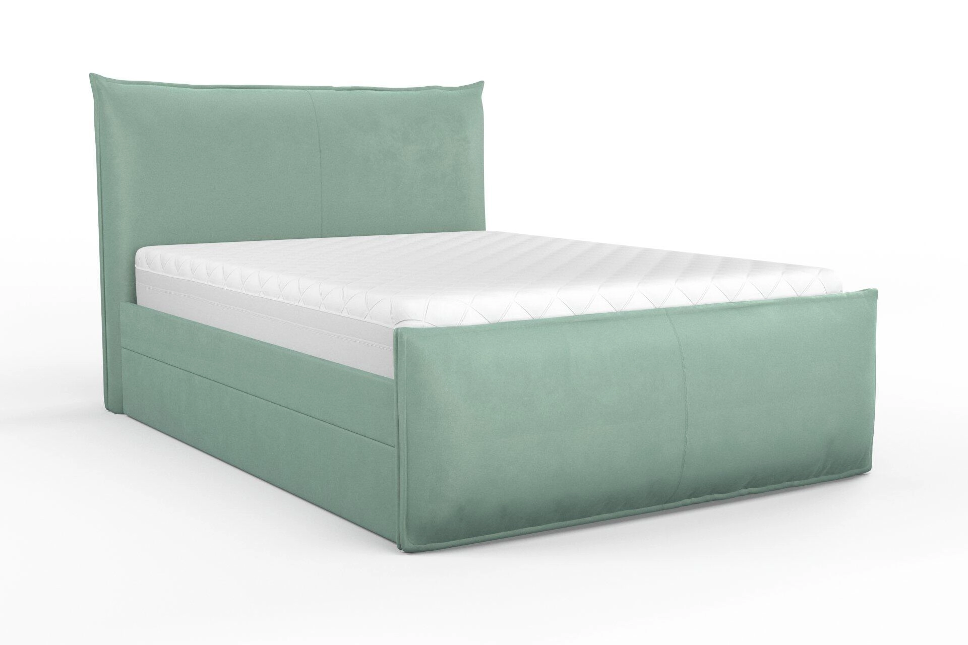 Sensuous--Sensuous--07-Lagoon--Bed_SlipcoverBed_Side1.jpg