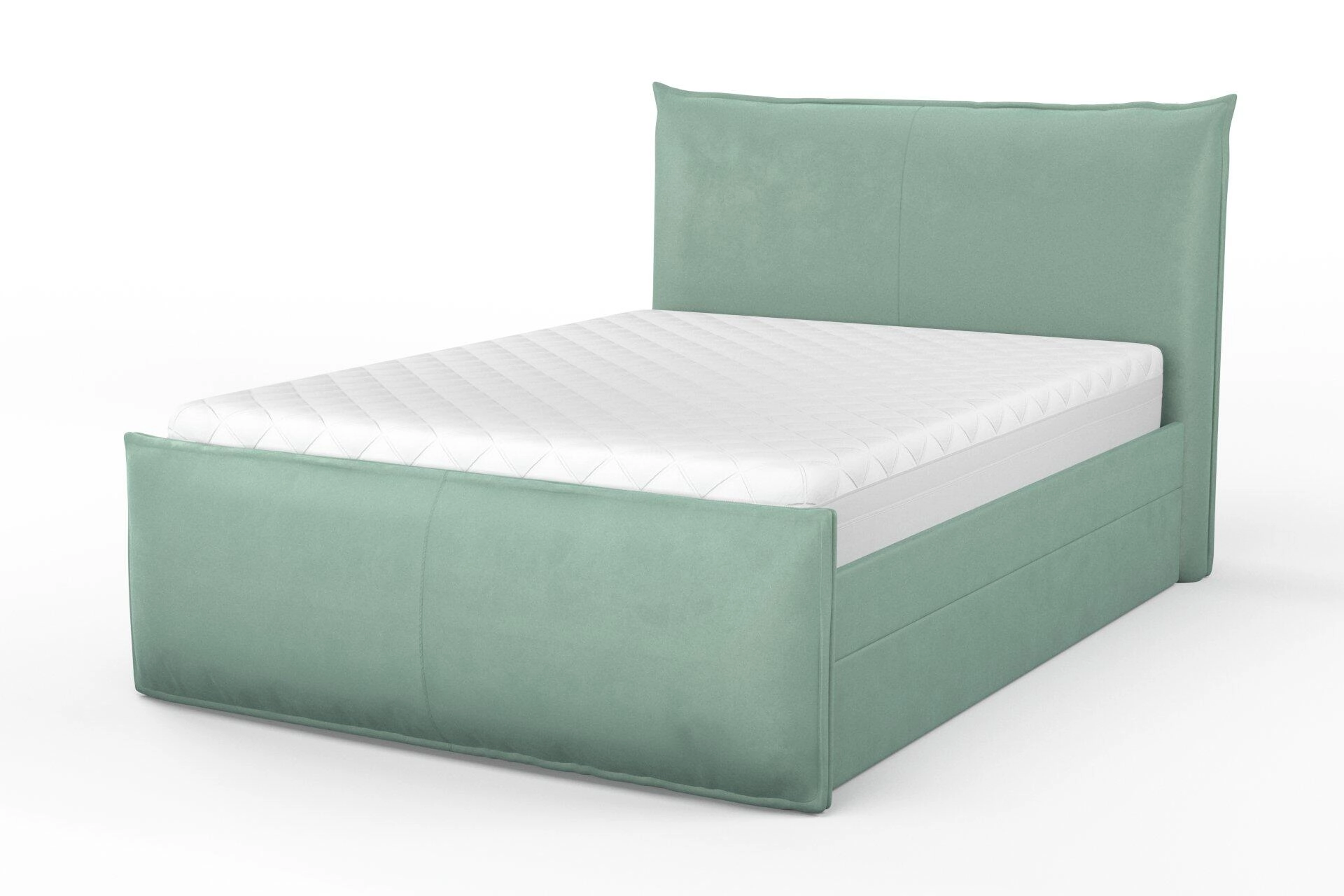 Sensuous--Sensuous--07-Lagoon--Bed_SlipcoverBed_Side2.jpg