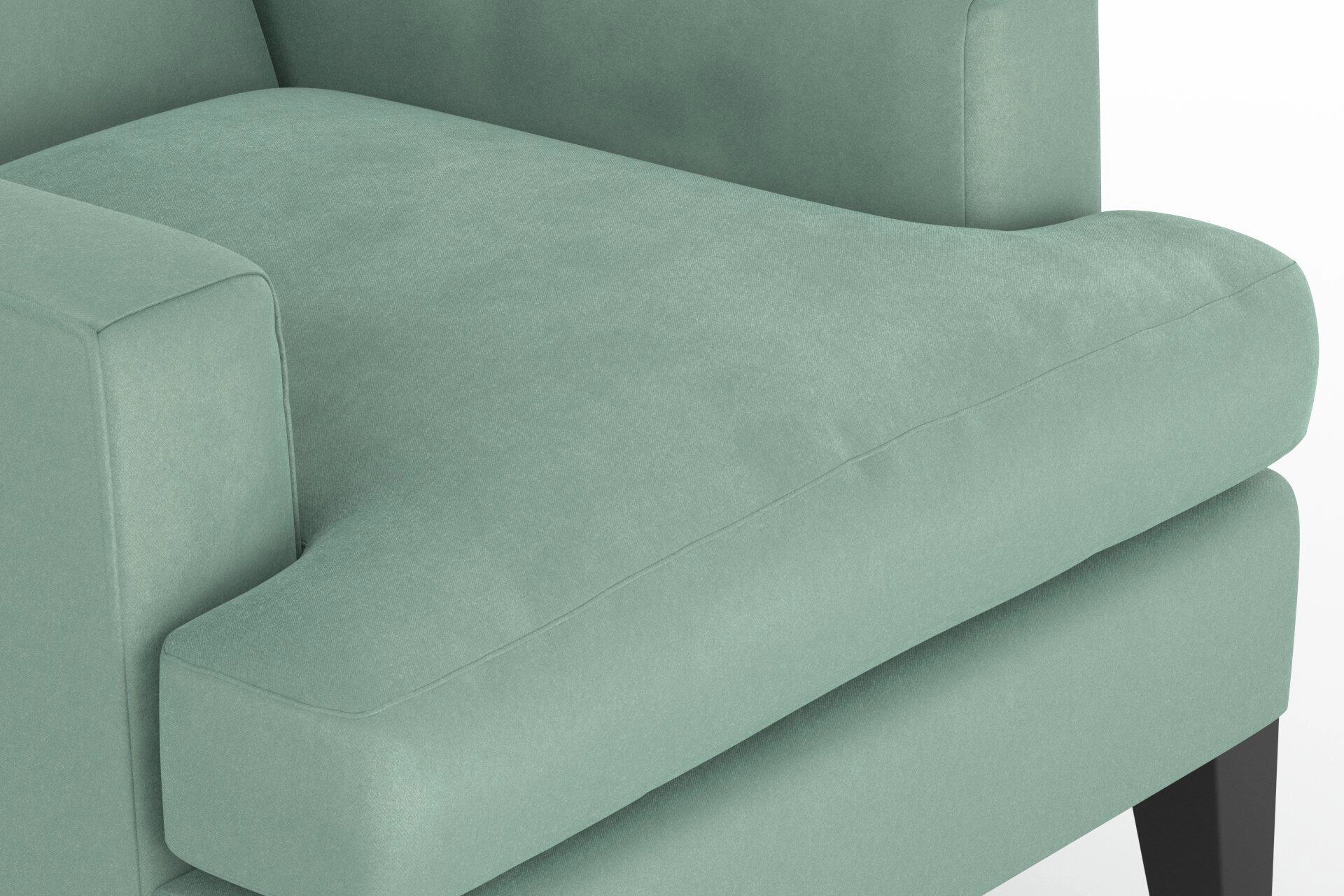 Sensuous--Sensuous--07-Lagoon--Chair_Armchair_Detail.jpg