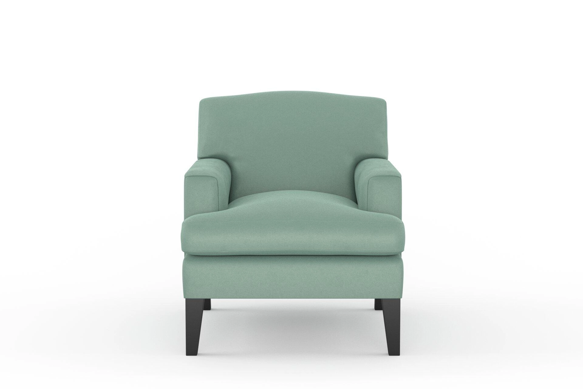 Sensuous--Sensuous--07-Lagoon--Chair_Armchair_Front.jpg