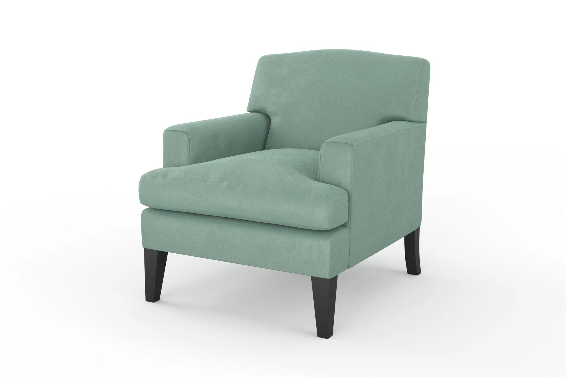 Sensuous--Sensuous--07-Lagoon--Chair_Armchair_Side2.jpg