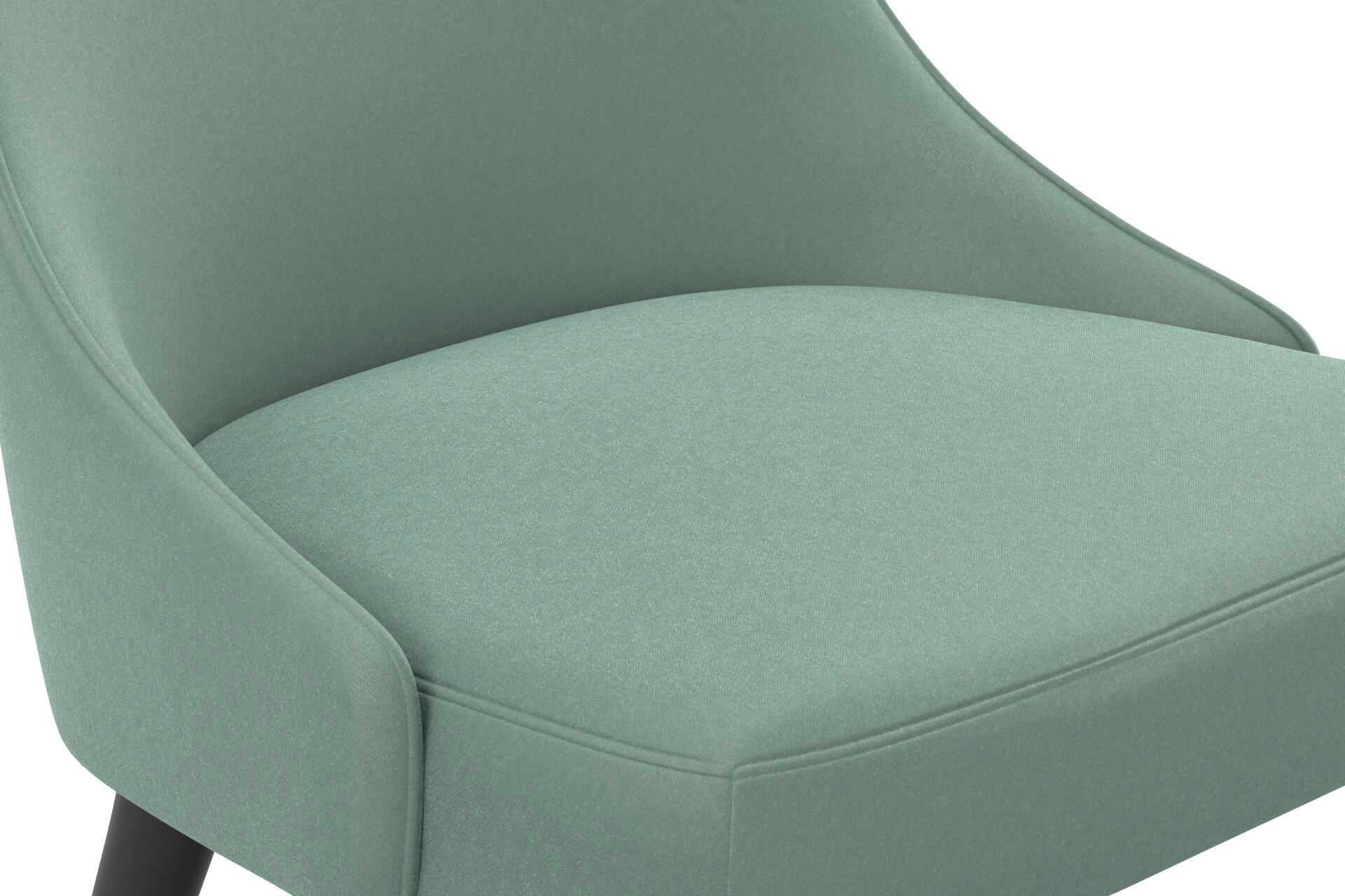Sensuous--Sensuous--07-Lagoon--Chair_DiningChair_Detail.jpg
